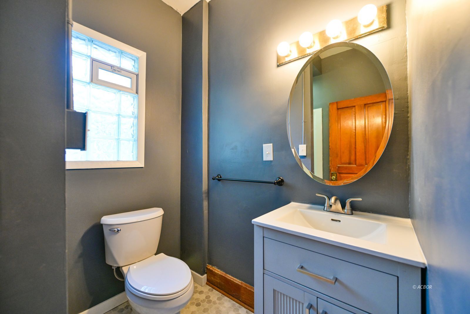 197 Grosvenor Property Photo 23