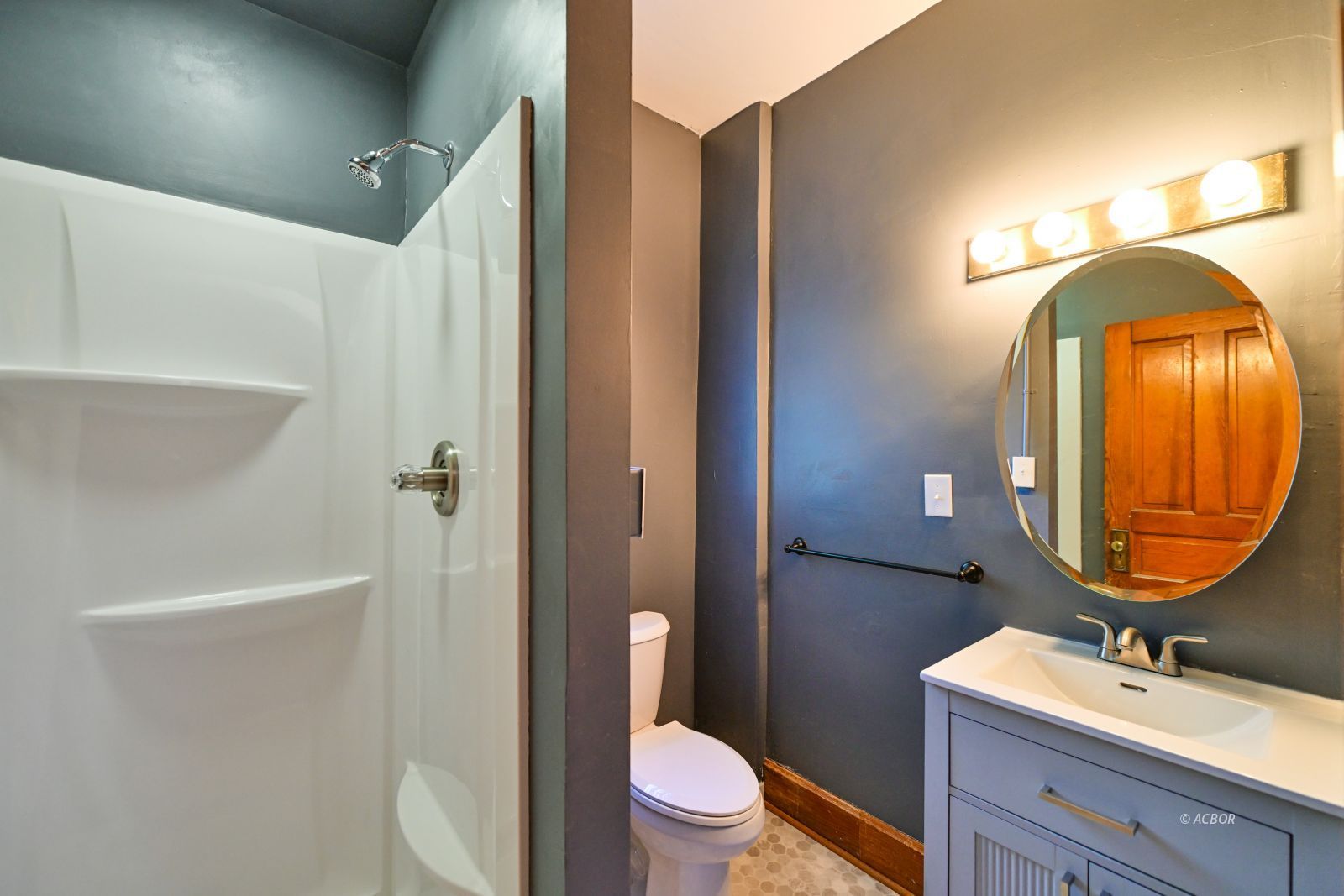 197 Grosvenor Property Photo 24