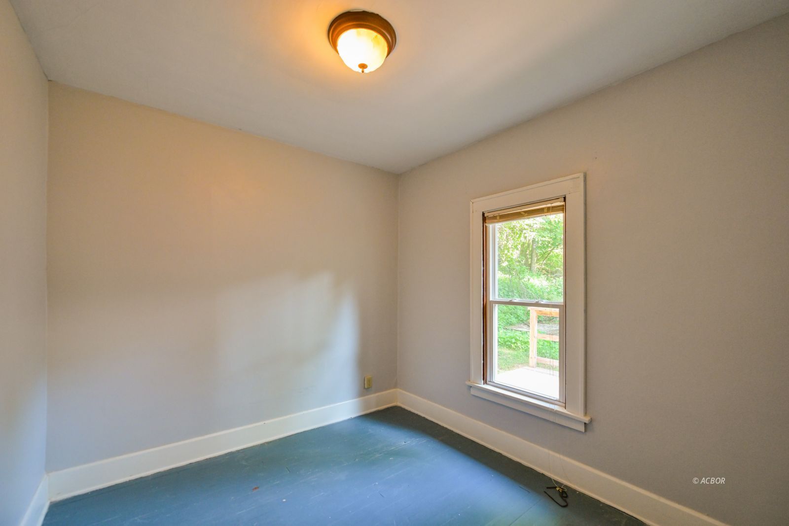 197 Grosvenor Property Photo 25