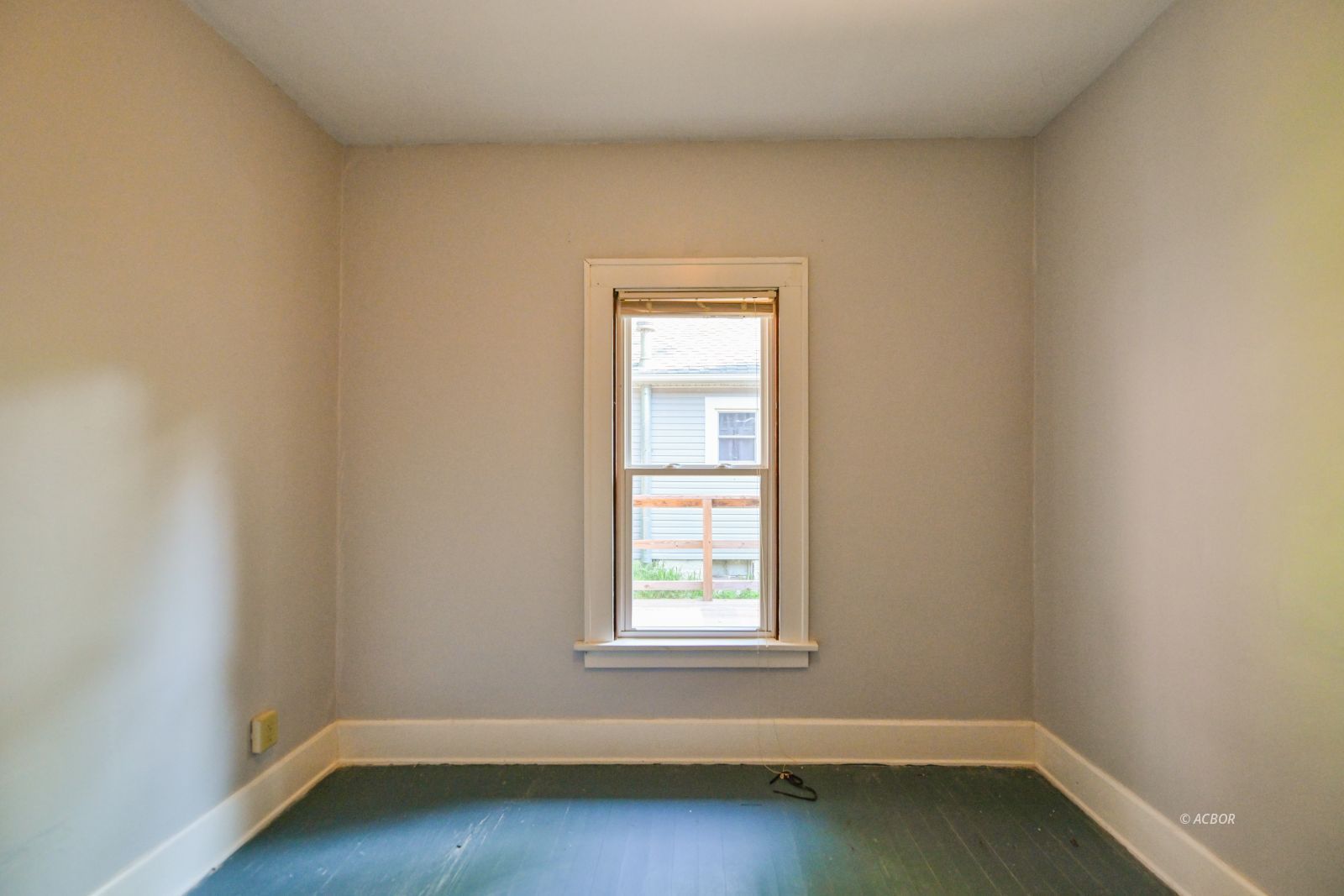 197 Grosvenor Property Photo 26