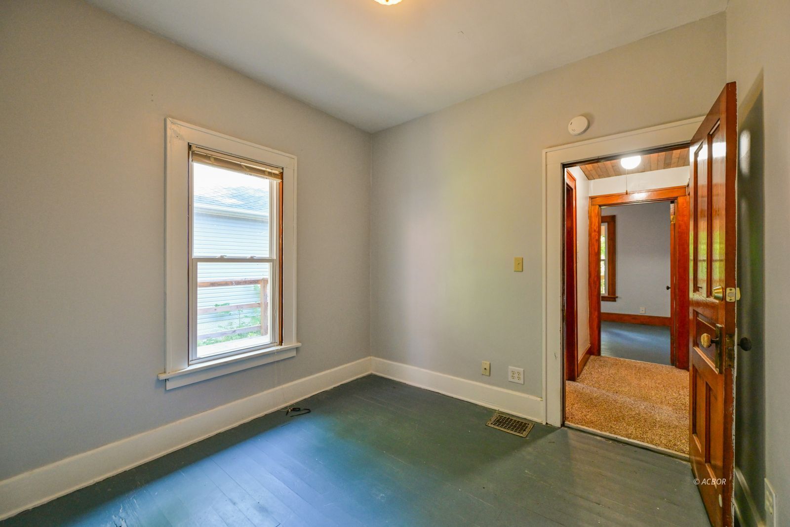 197 Grosvenor Property Photo 27
