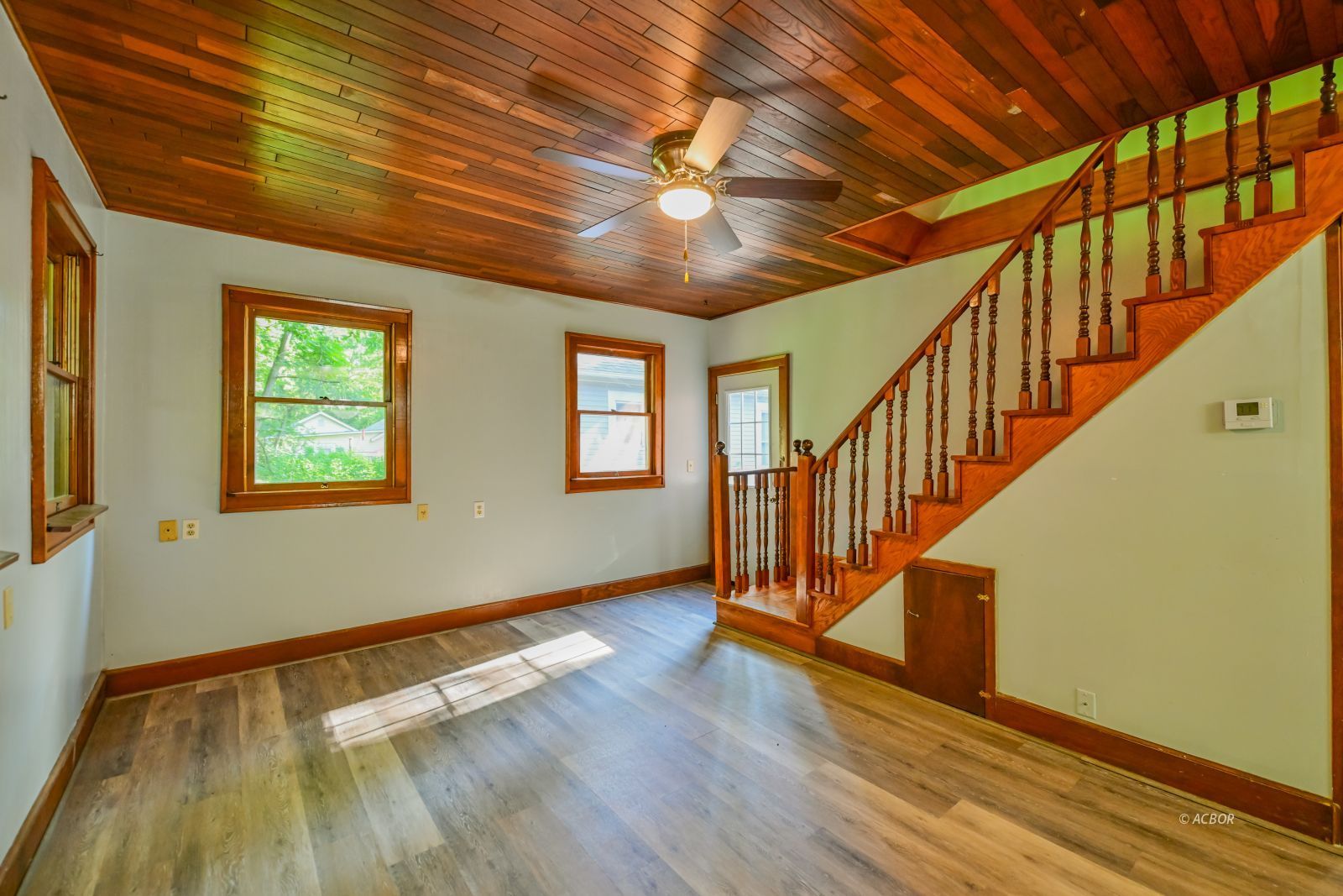 197 Grosvenor Property Photo 28