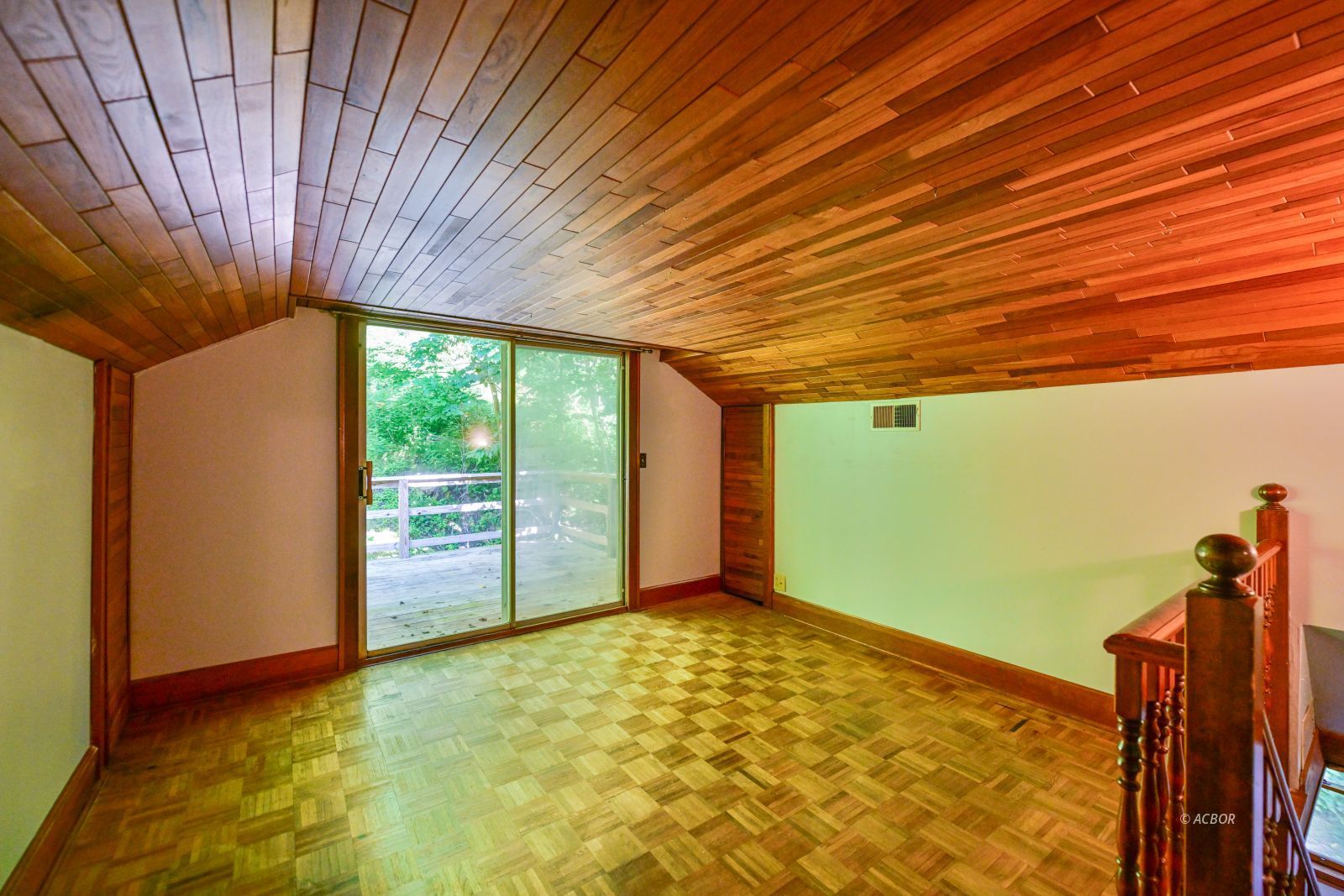 197 Grosvenor Property Photo 30