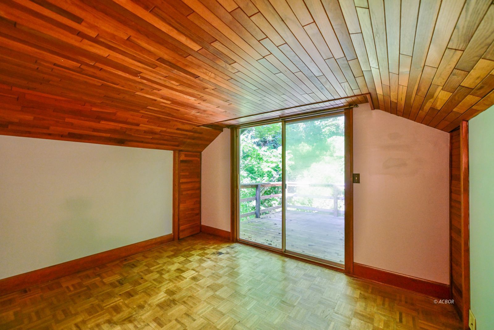 197 Grosvenor Property Photo 31