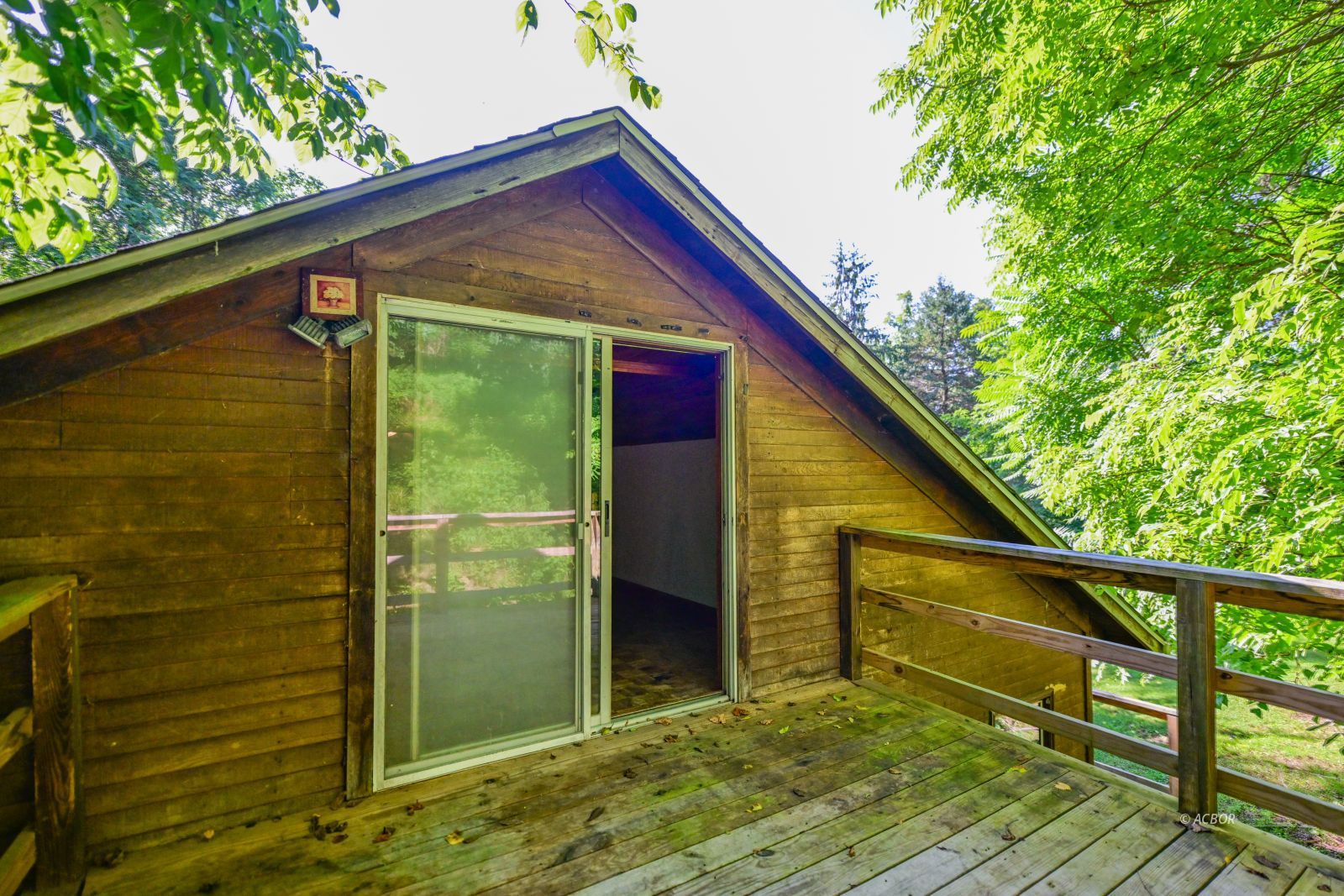 197 Grosvenor Property Photo 33