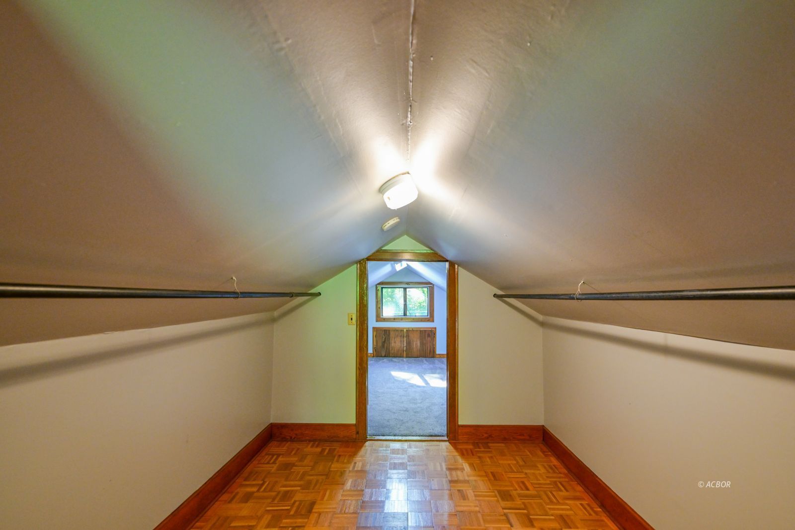 197 Grosvenor Property Photo 34