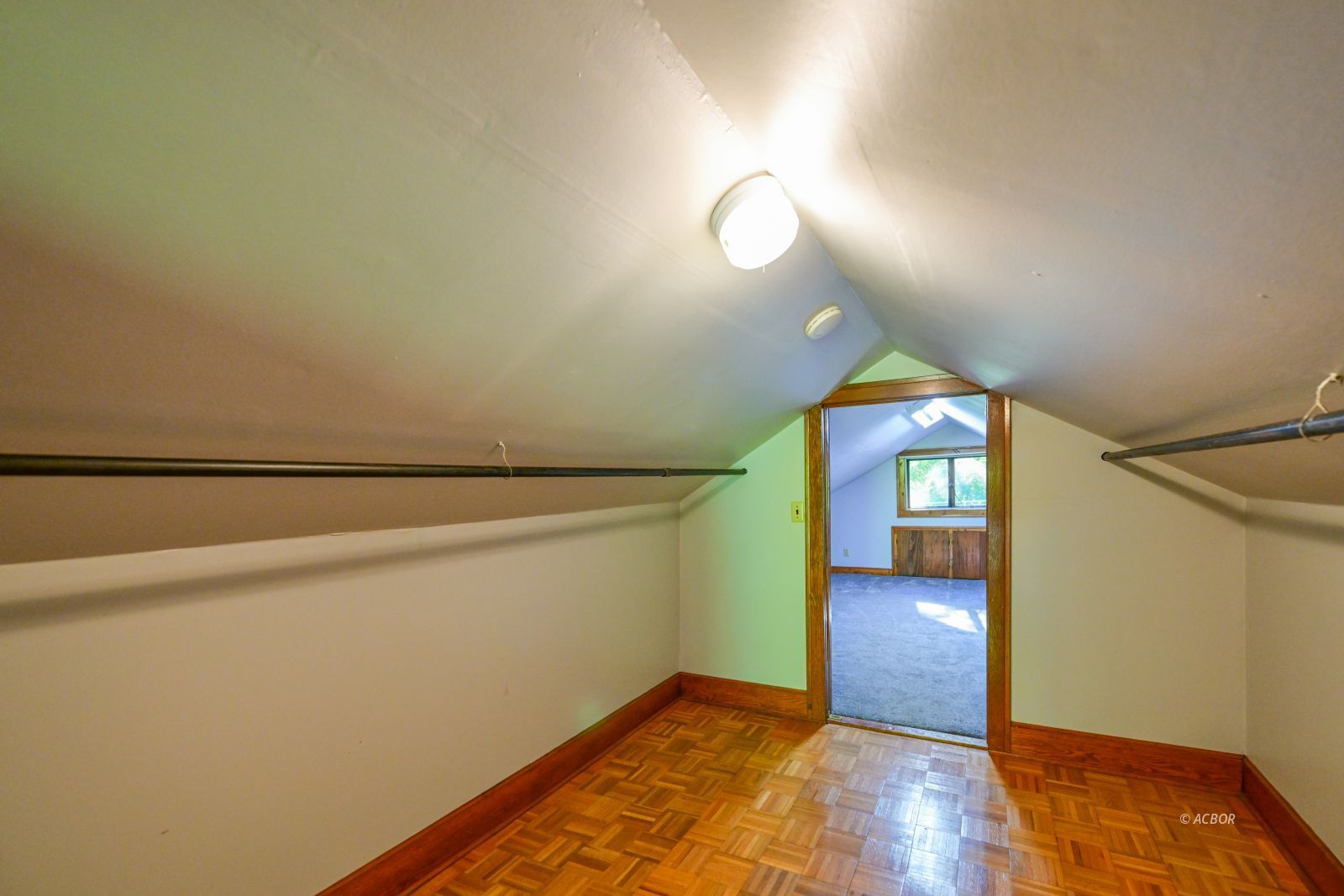 197 Grosvenor Property Photo 35