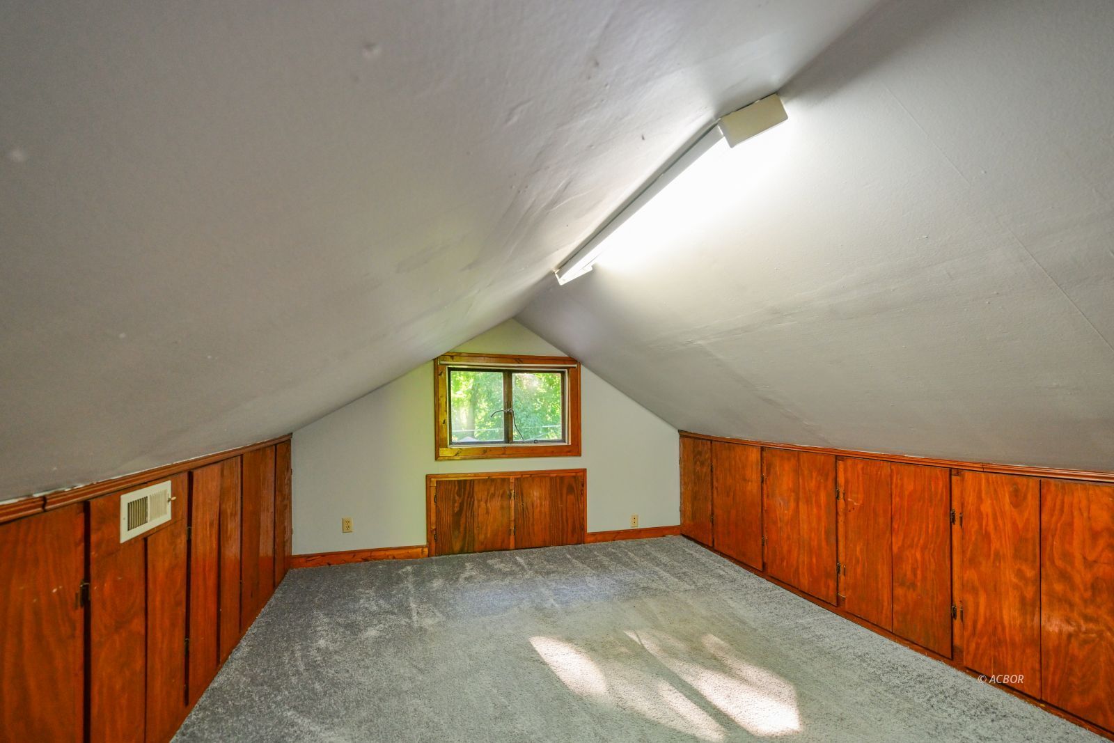 197 Grosvenor Property Photo 36
