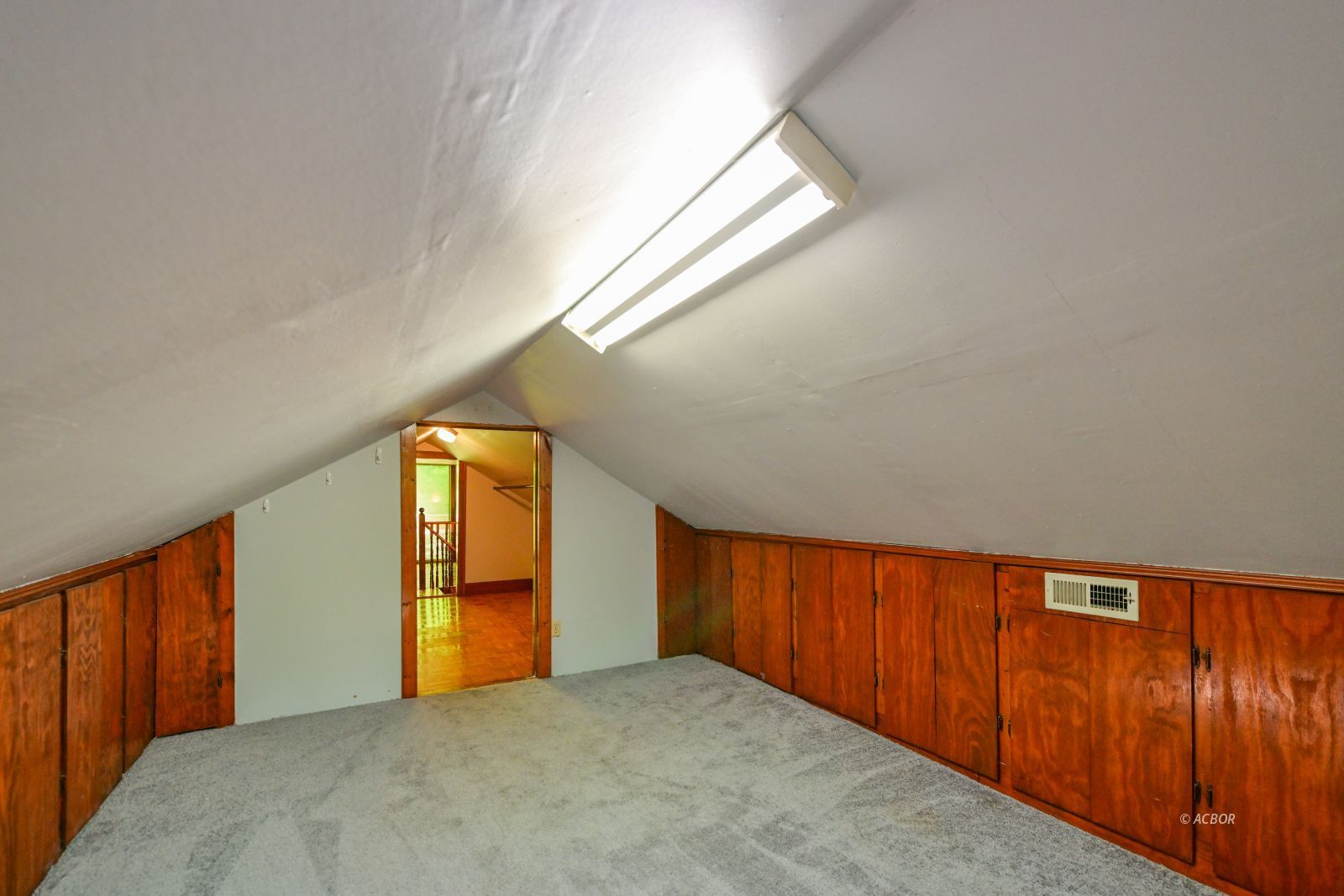 197 Grosvenor Property Photo 37