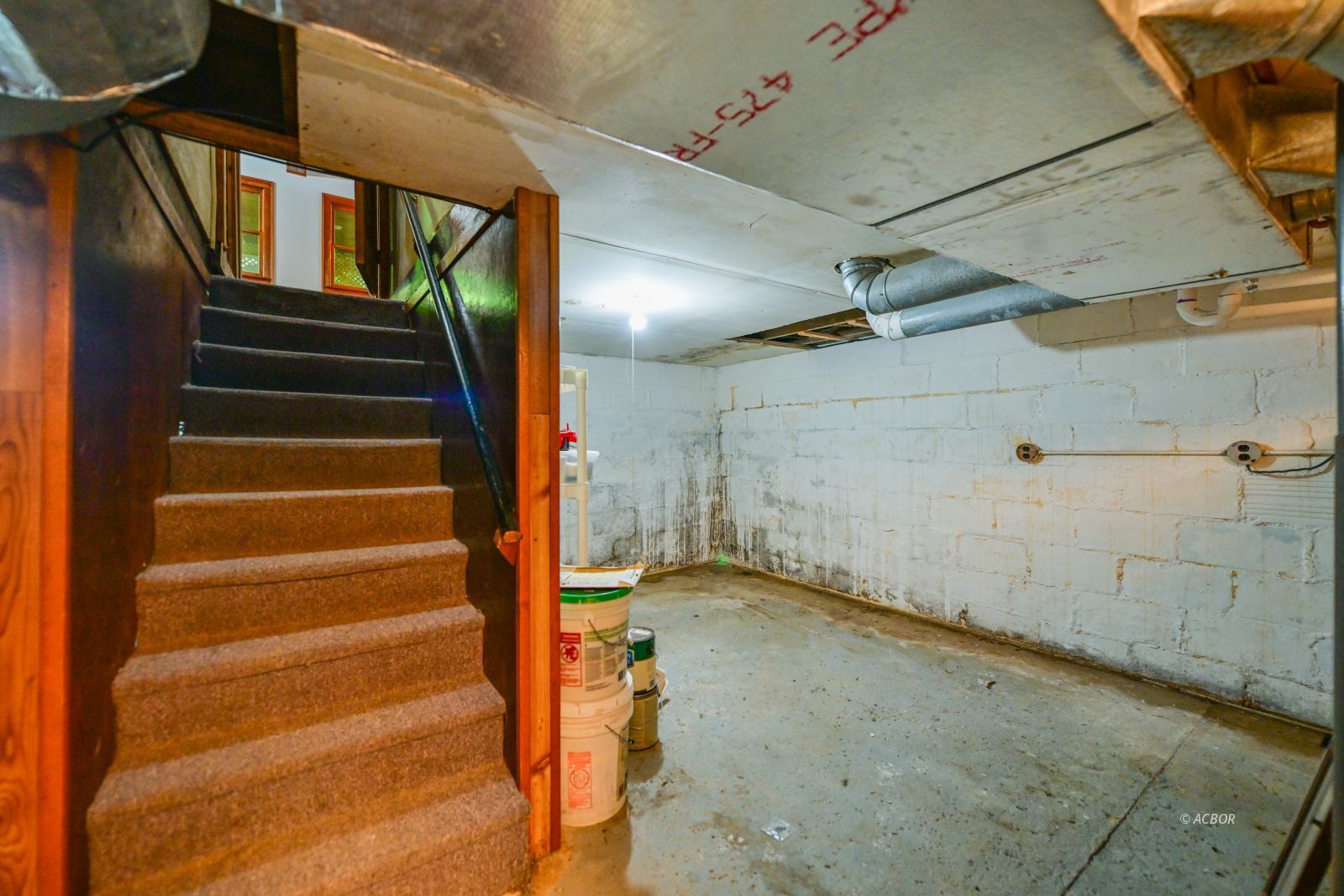 197 Grosvenor Property Photo 38