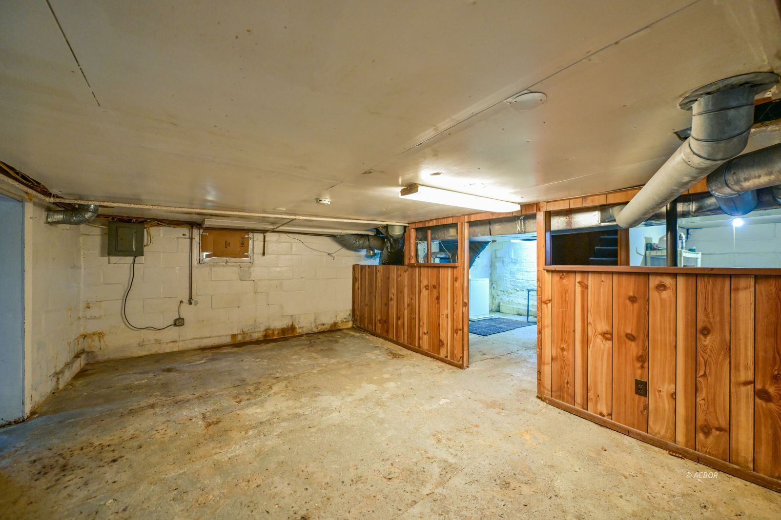 197 Grosvenor Property Photo 40