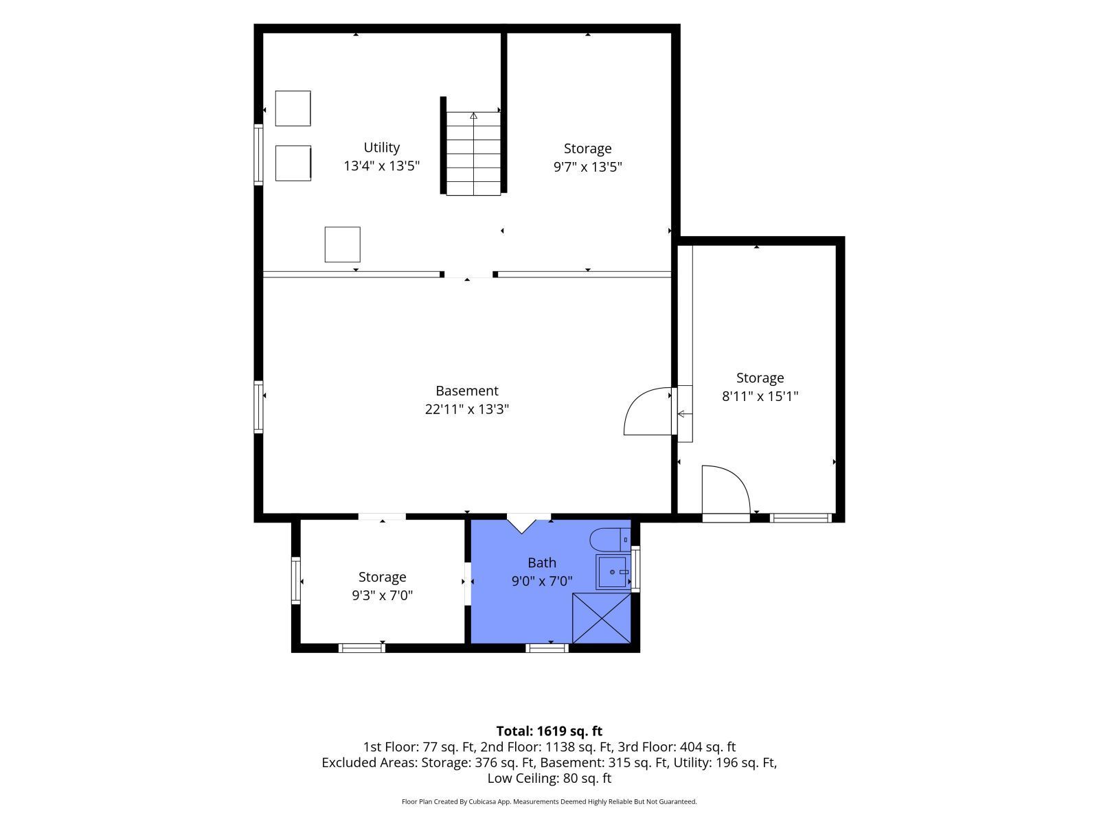 197 Grosvenor Property Photo 43