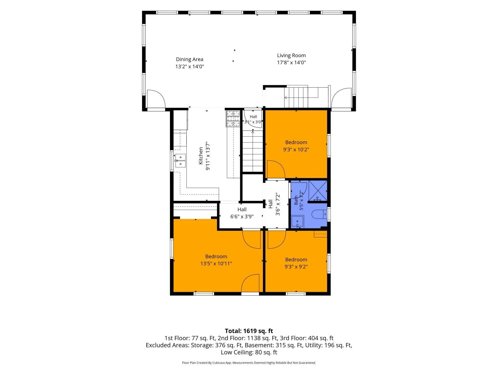 197 Grosvenor Property Photo 44