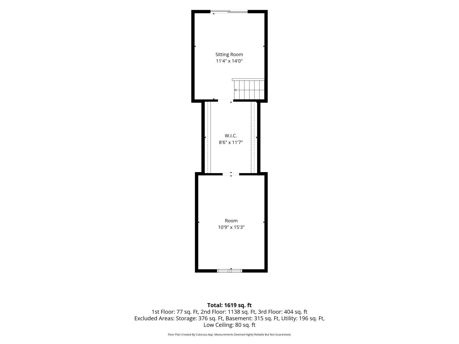 197 Grosvenor Property Photo 45