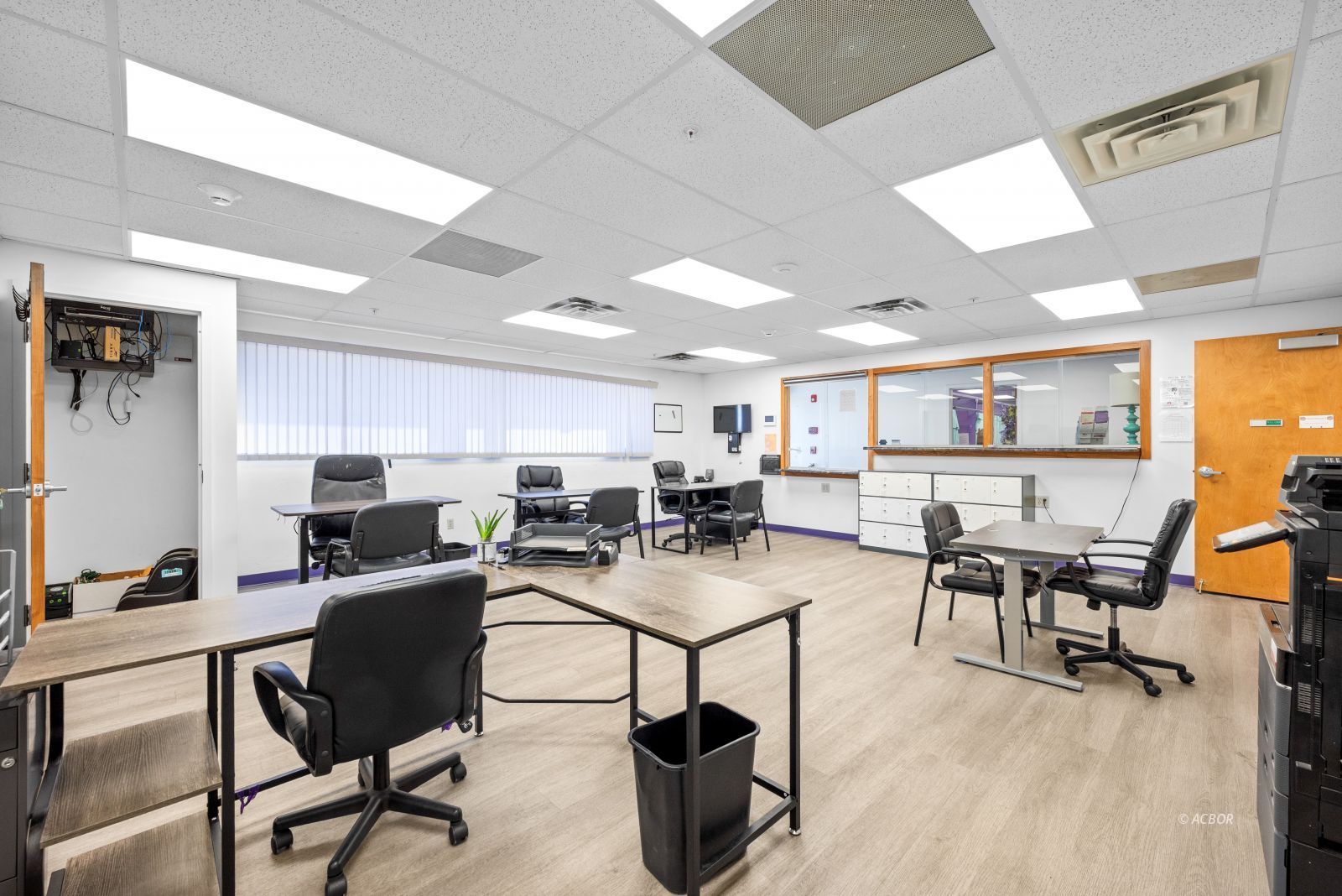 49 Olive St Property Photo 5