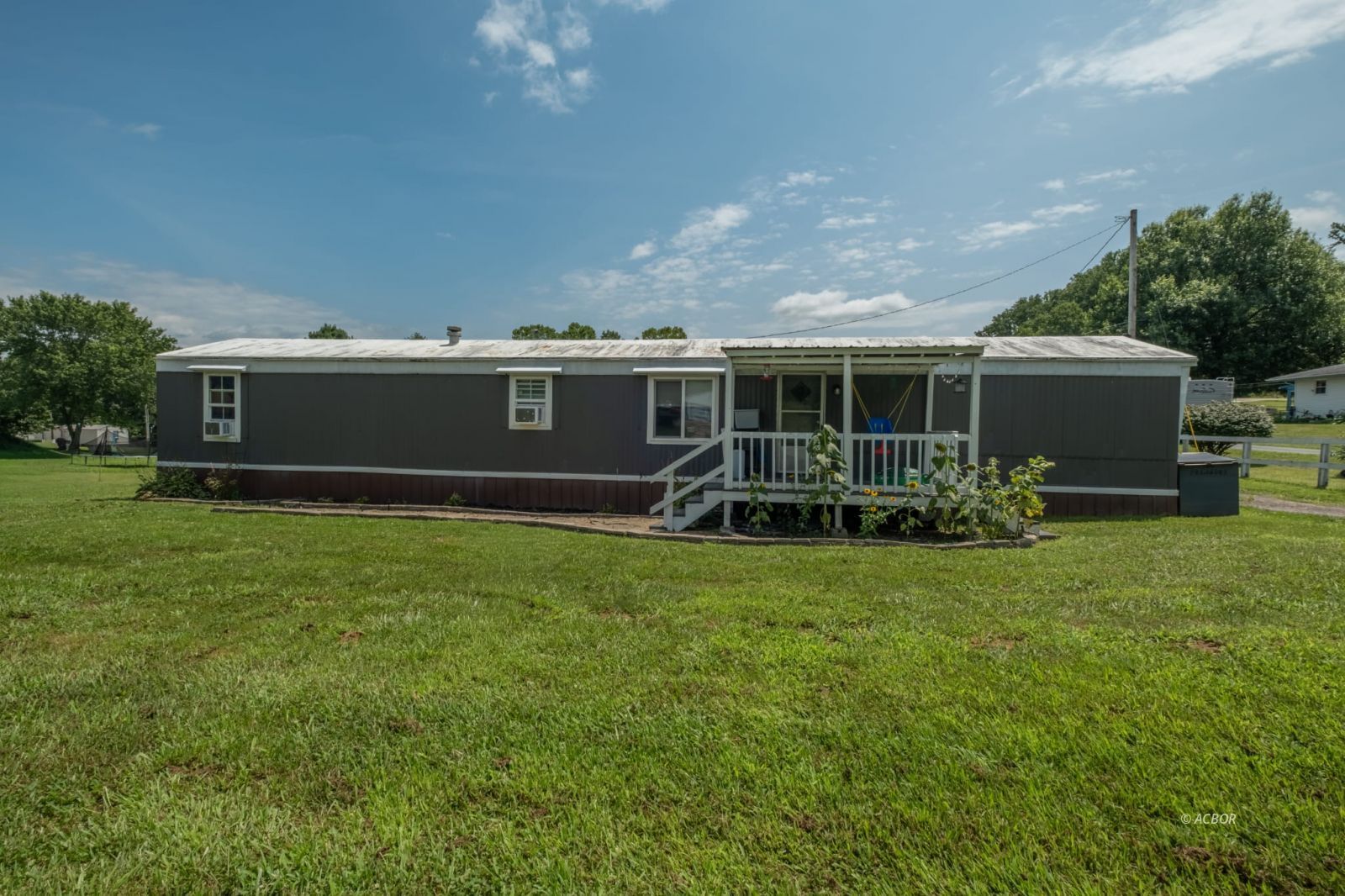 40906 State Route 684 Property Photo 1