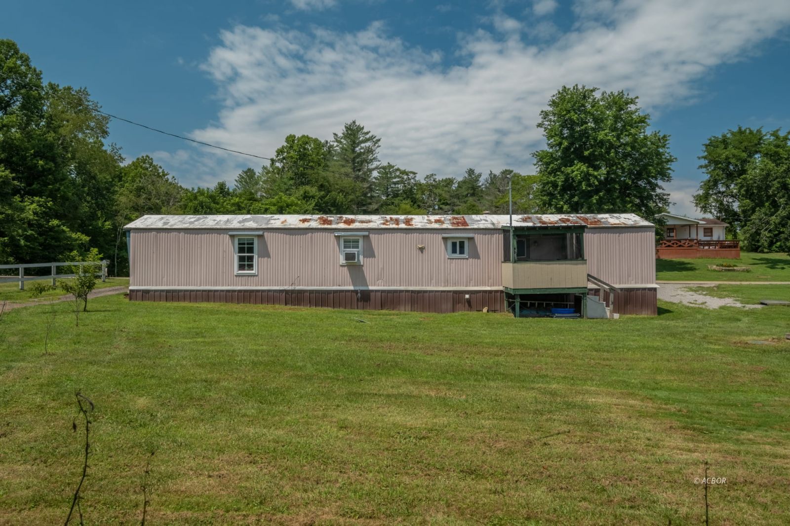 40906 State Route 684 Property Photo 2