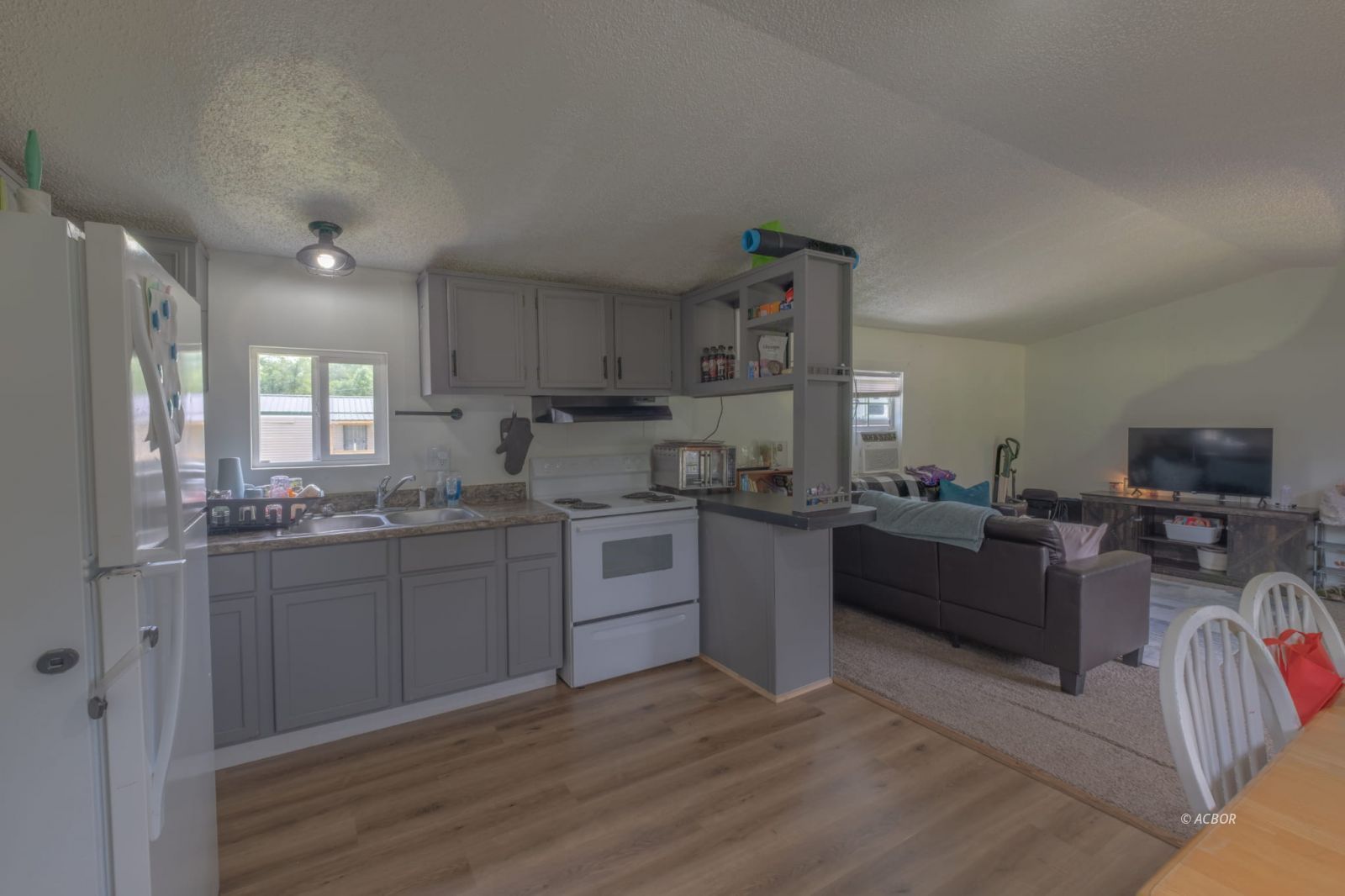 40906 State Route 684 Property Photo 3