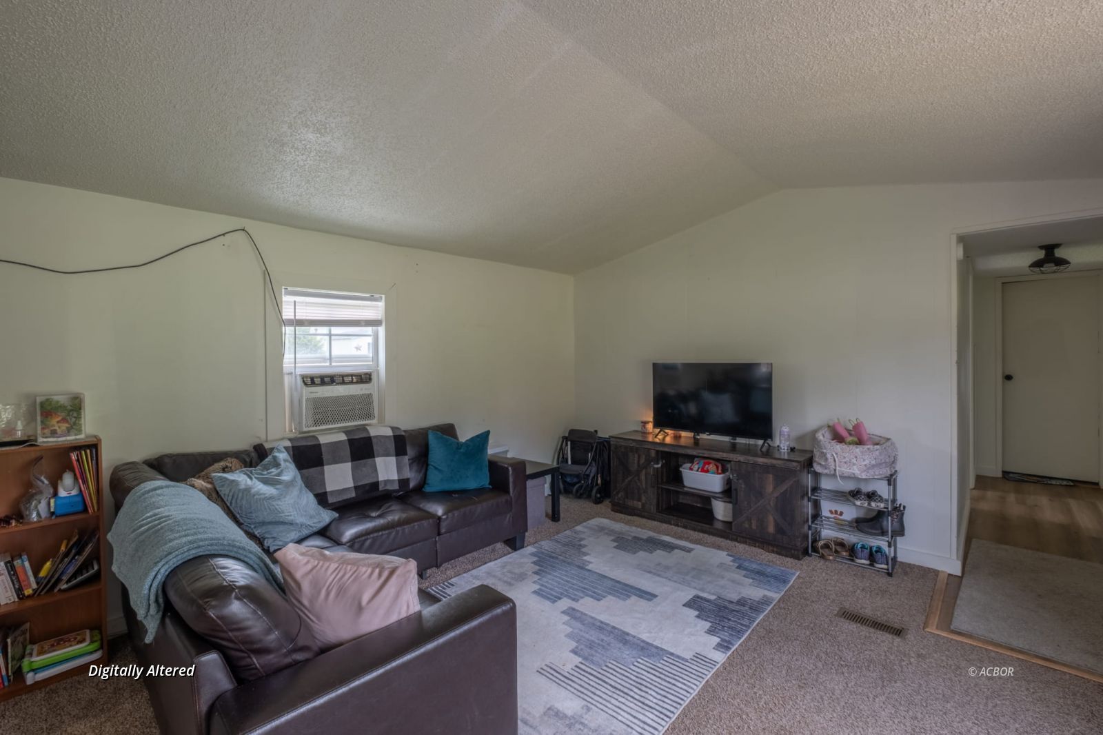 40906 State Route 684 Property Photo 4