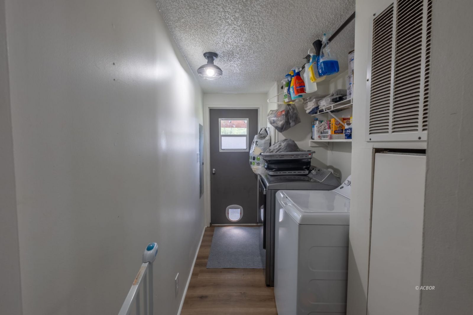 40906 State Route 684 Property Photo 5