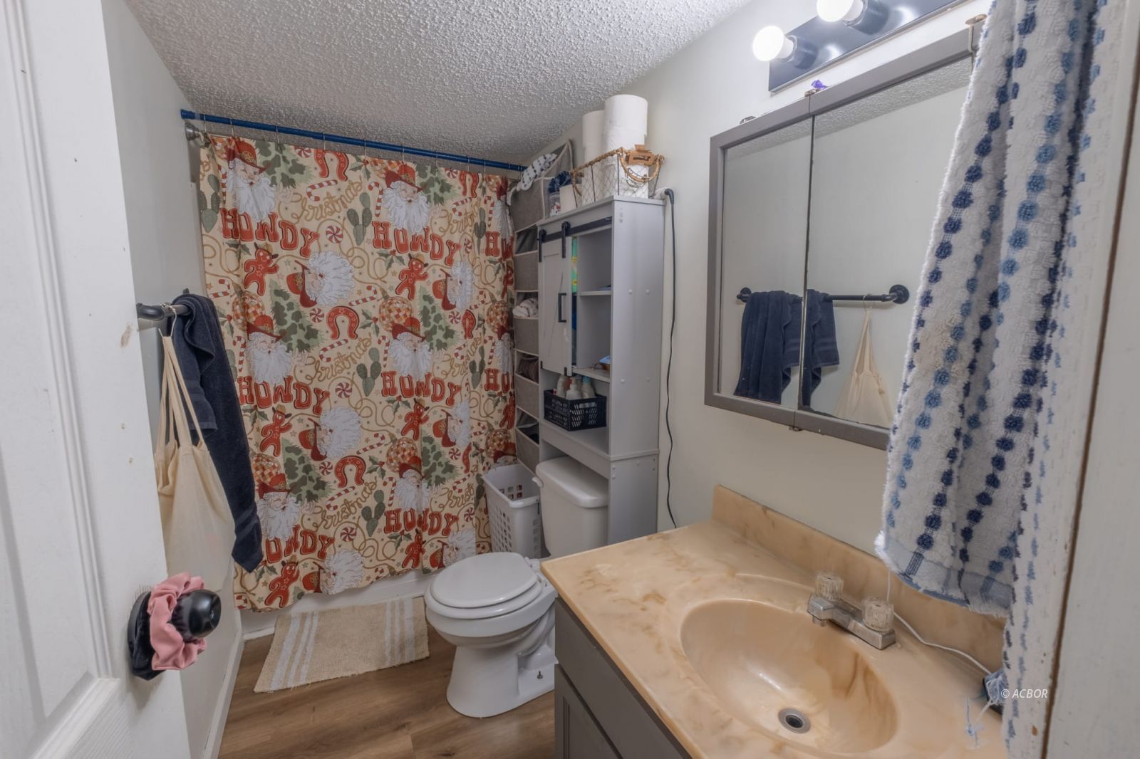 40906 State Route 684 Property Photo 6