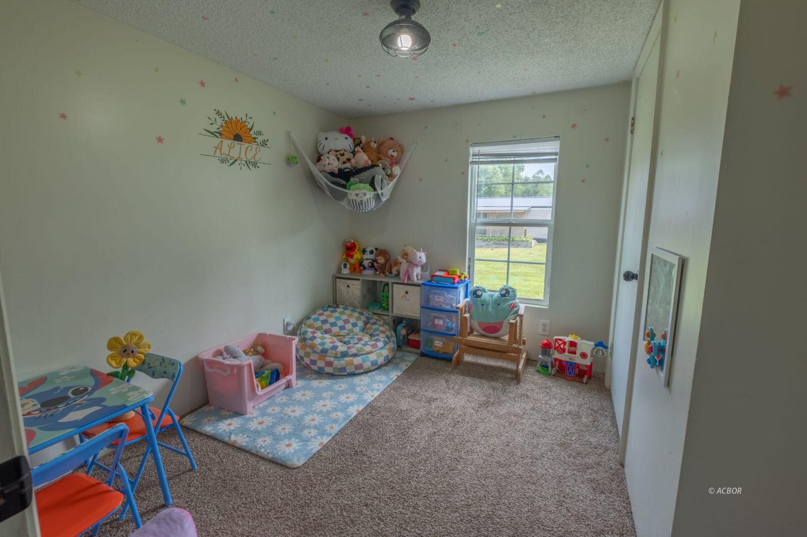 40906 State Route 684 Property Photo 9
