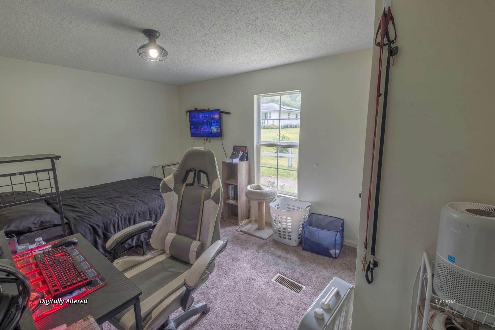 40906 State Route 684 Property Photo 10