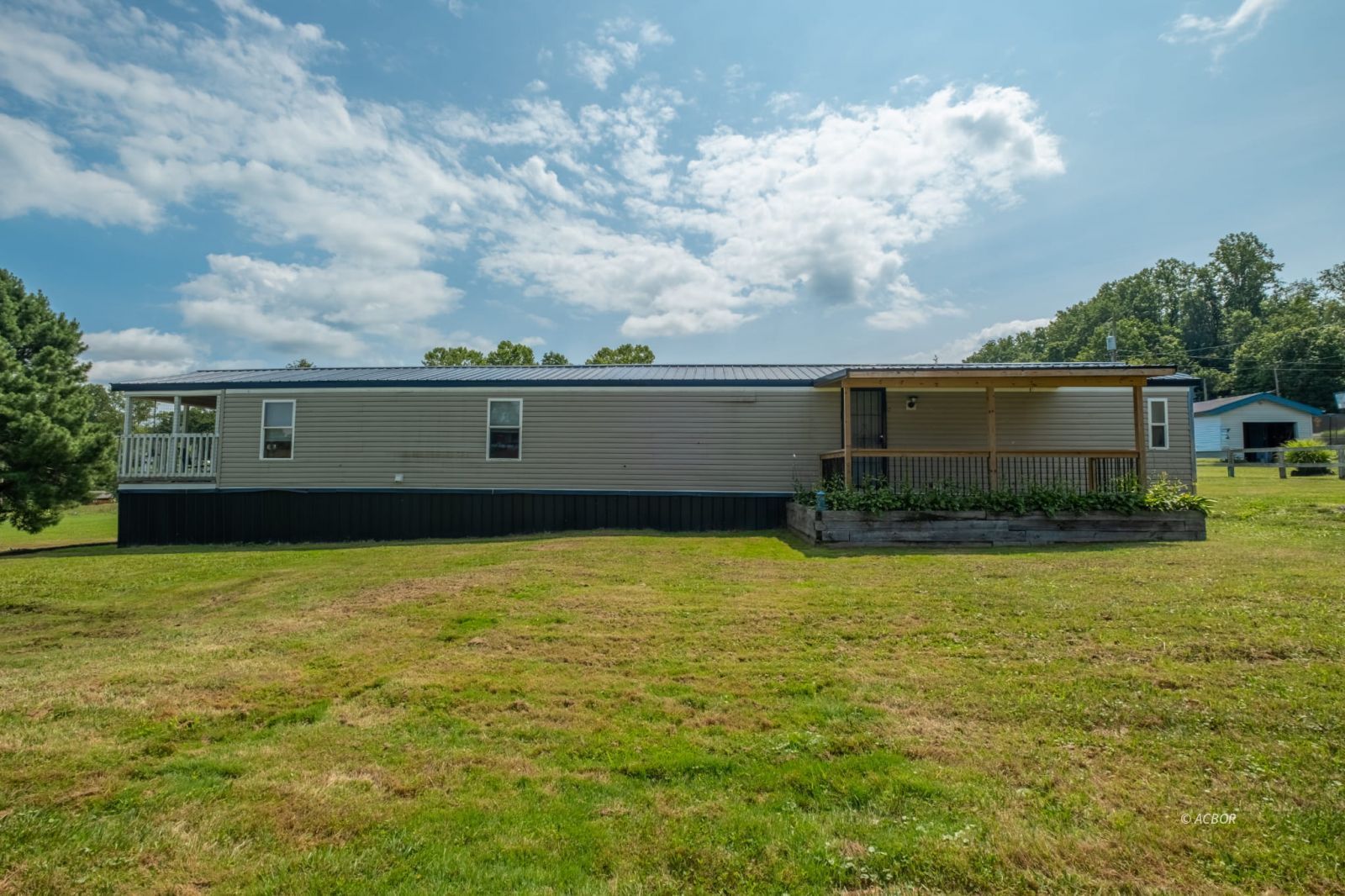 40906 State Route 684 Property Photo 11