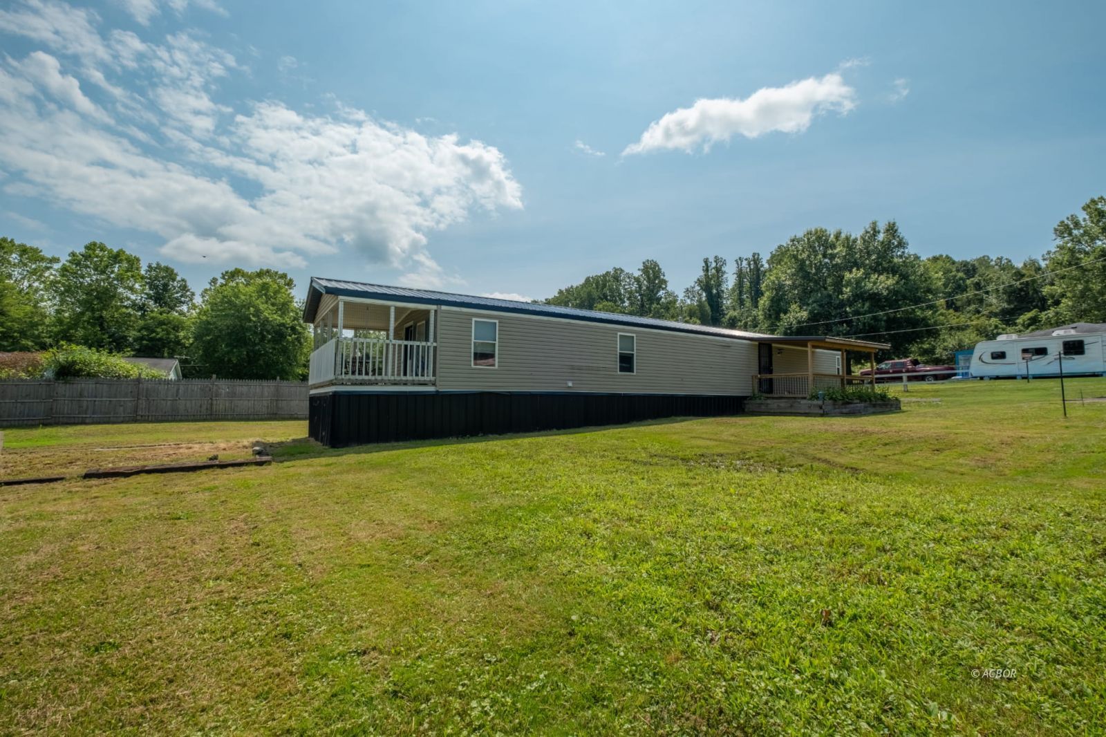 40906 State Route 684 Property Photo 12