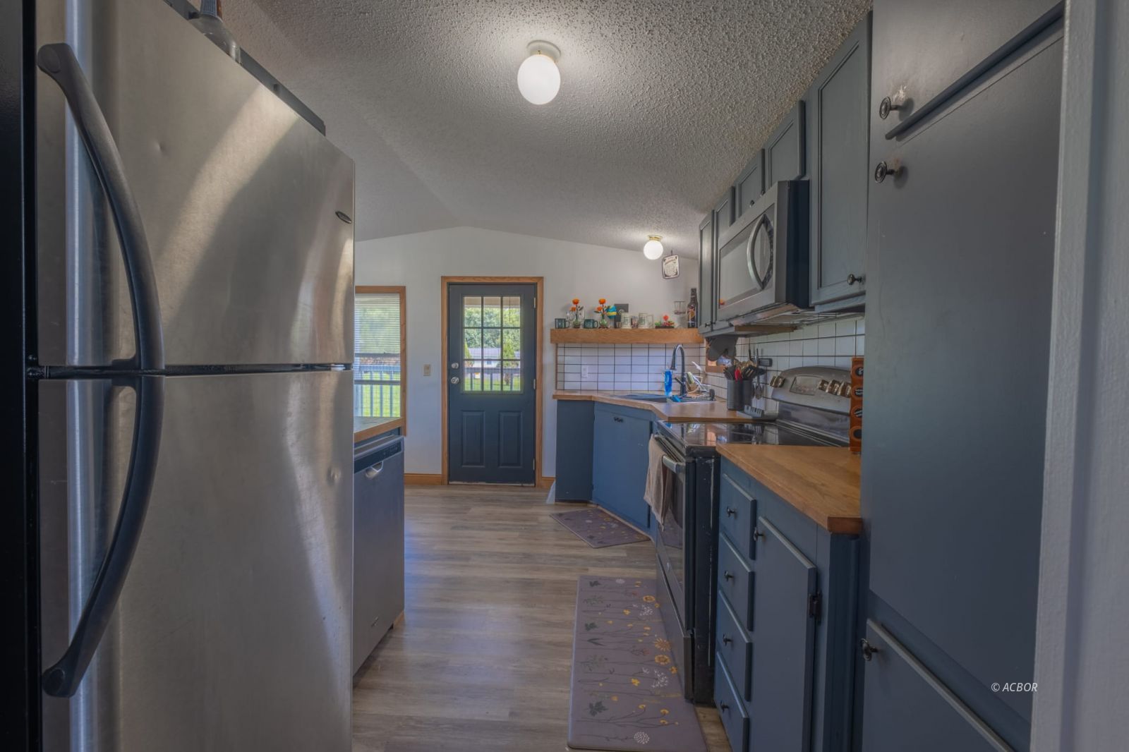 40906 State Route 684 Property Photo 13