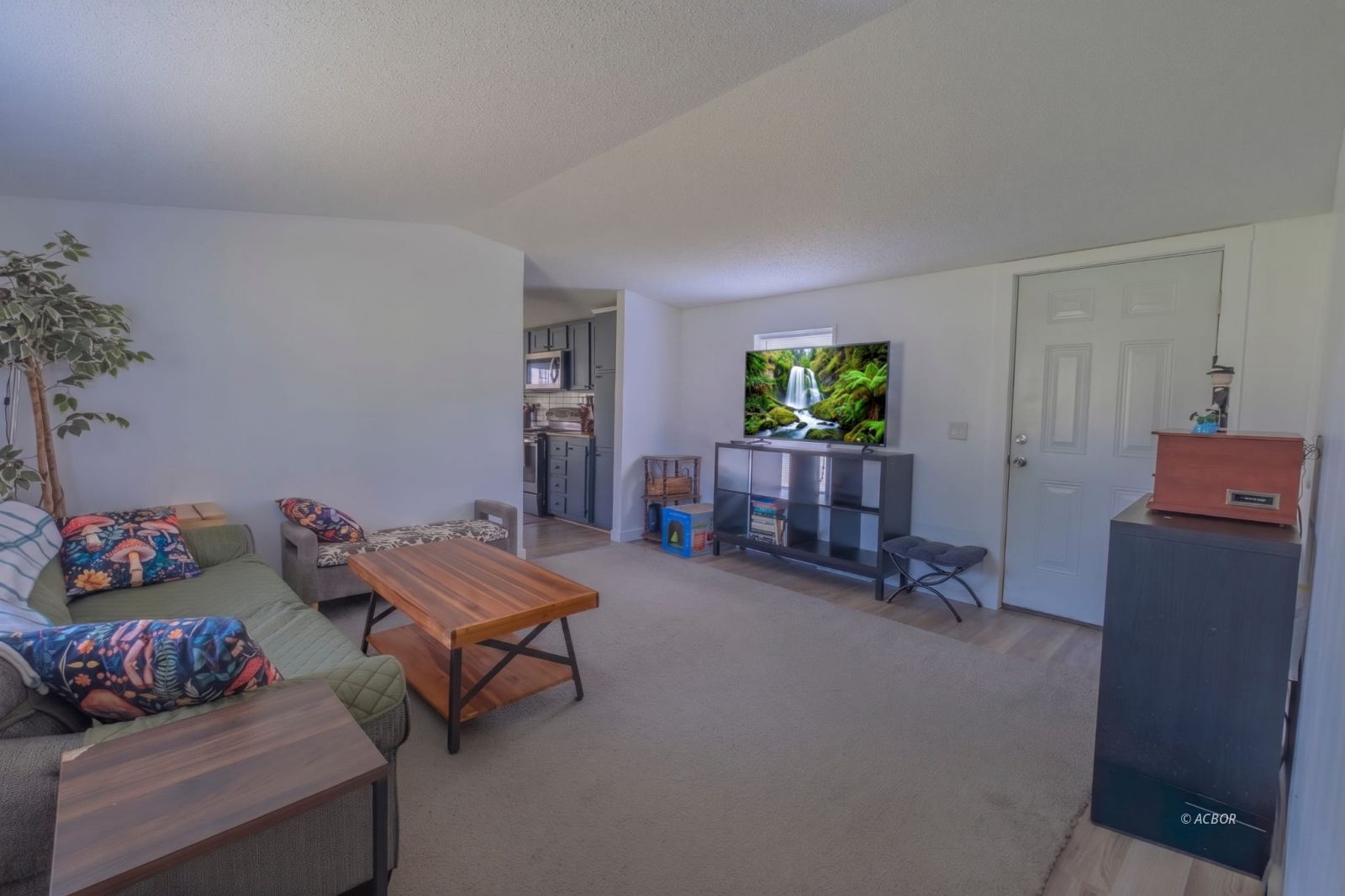 40906 State Route 684 Property Photo 14
