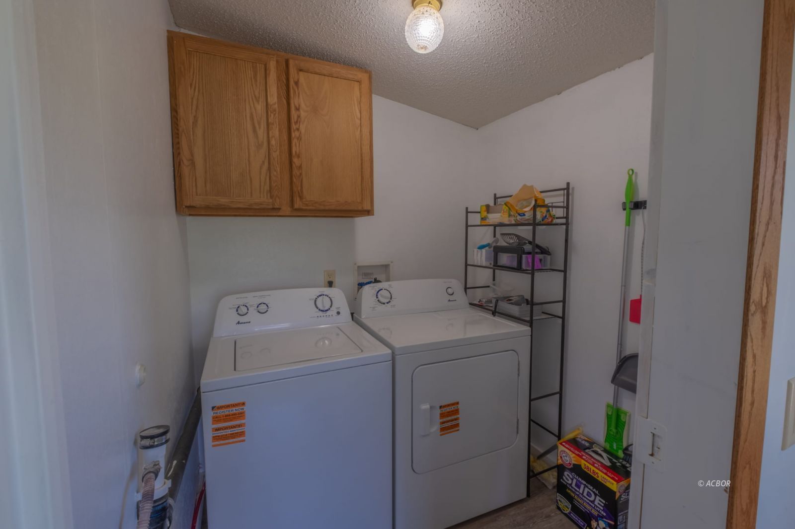 40906 State Route 684 Property Photo 15