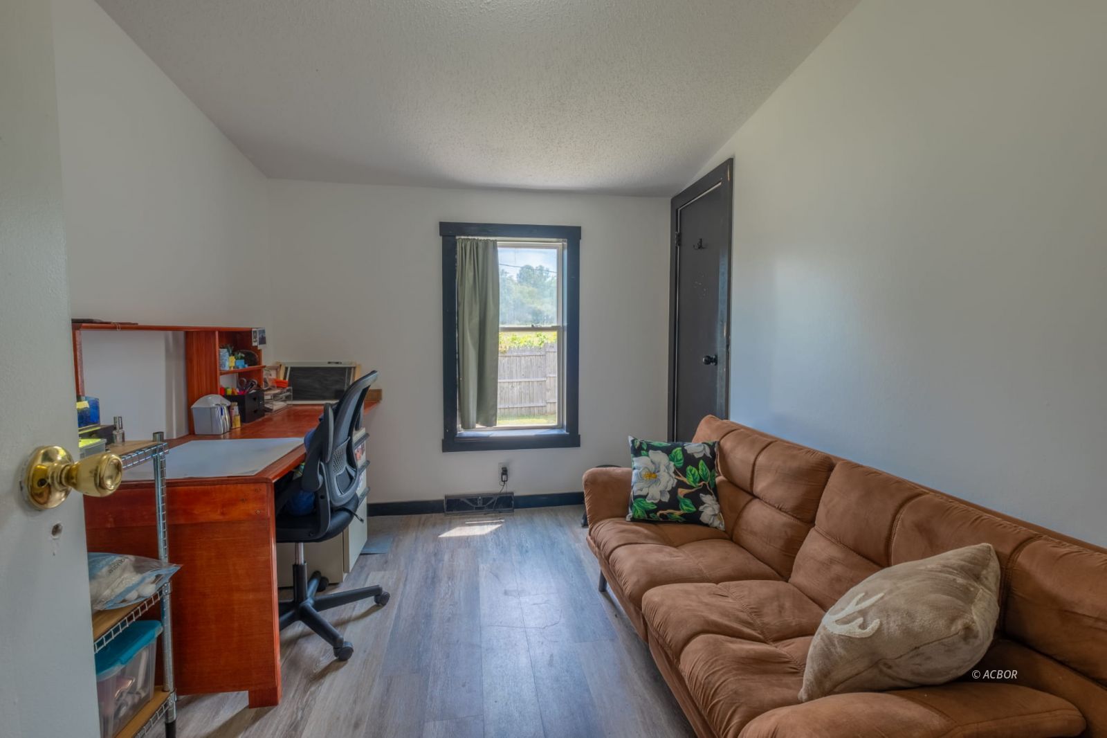 40906 State Route 684 Property Photo 16
