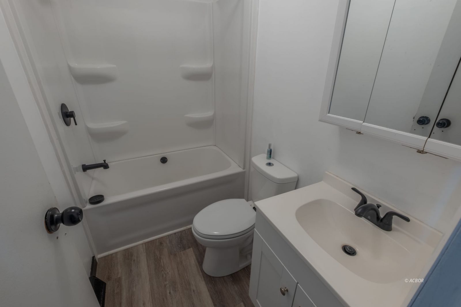 40906 State Route 684 Property Photo 17