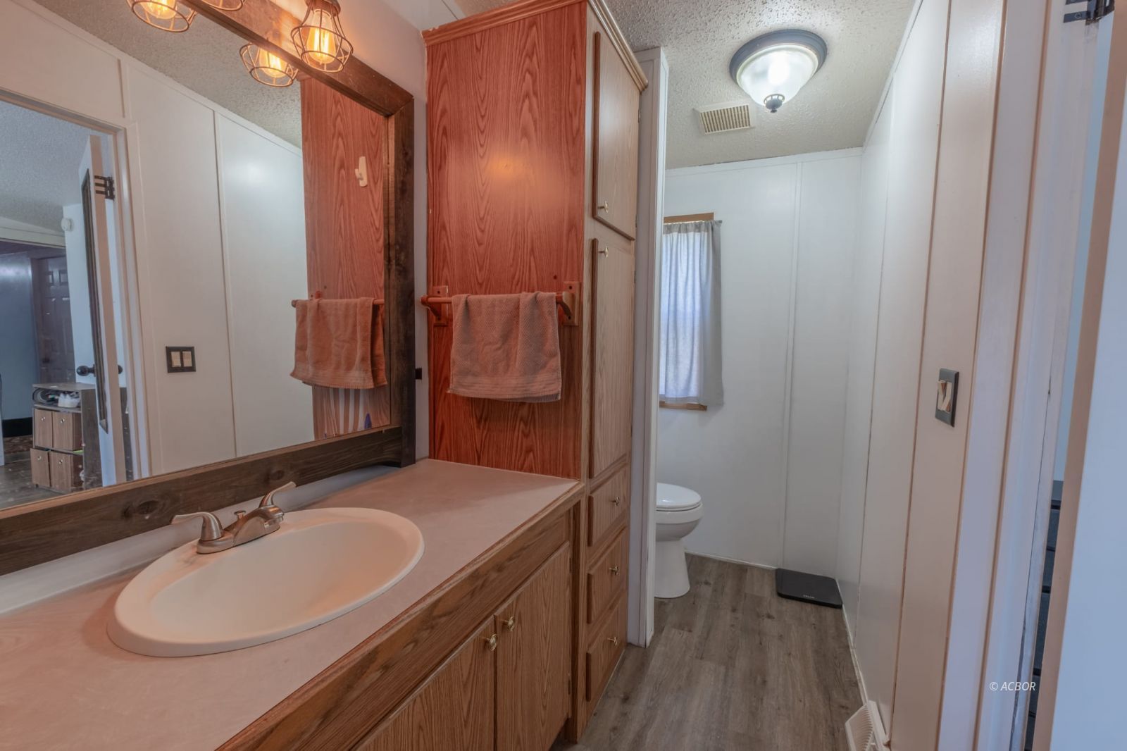 40906 State Route 684 Property Photo 20