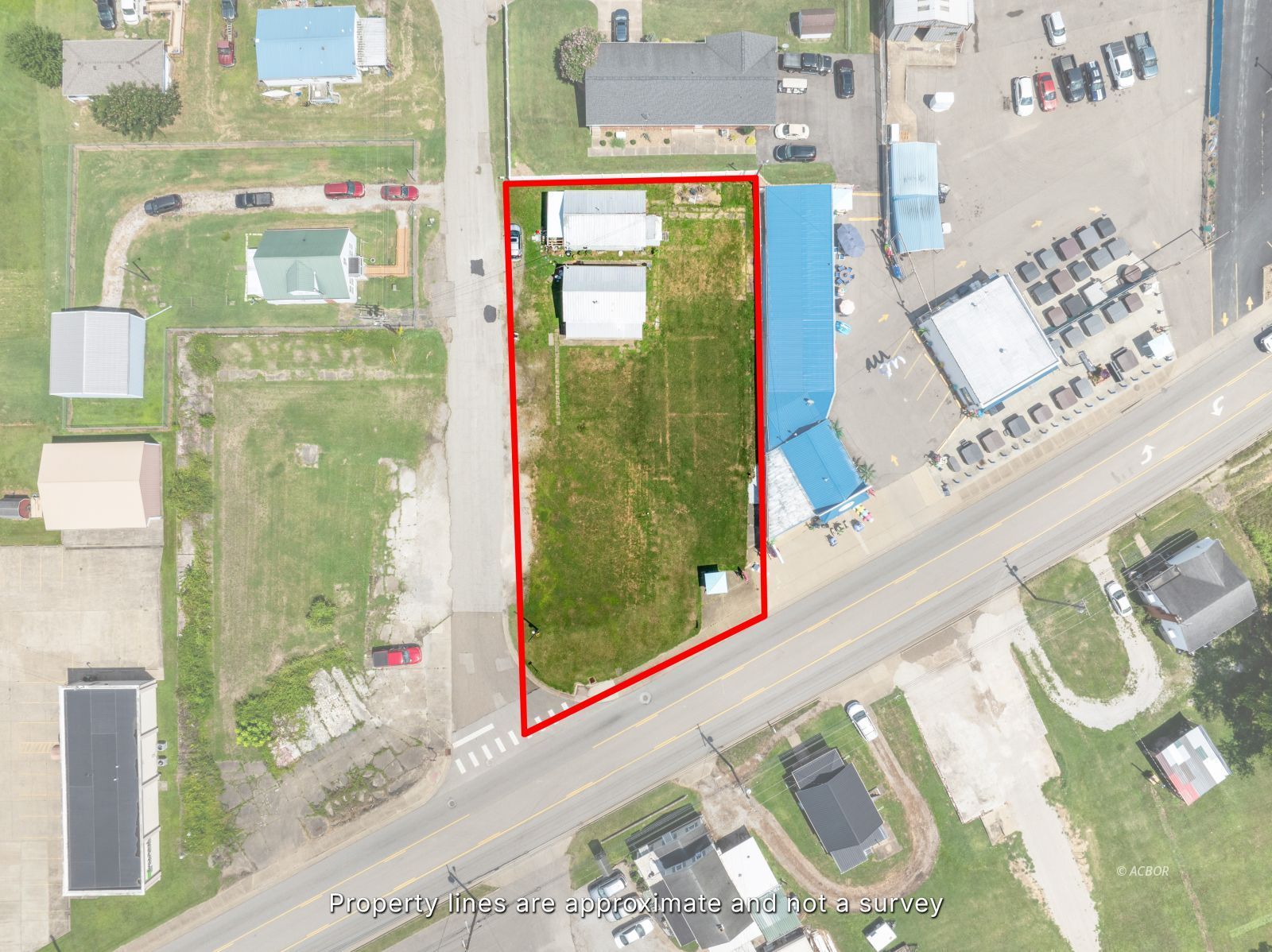 1404 Eastern Ave Property Photo 5