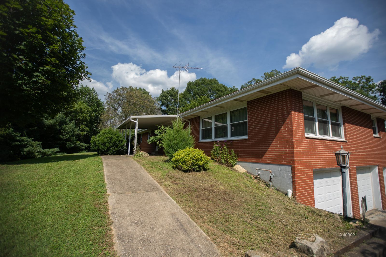 28956 Nelson Rd Property Photo 1