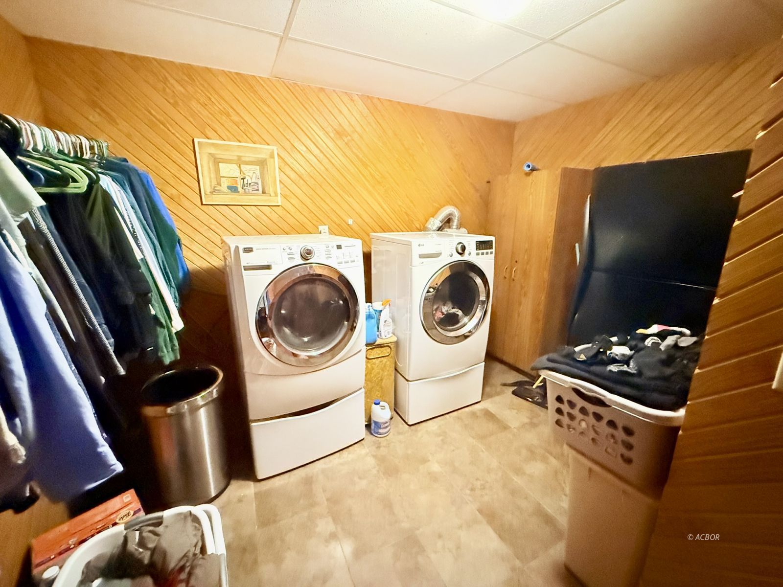 637 Pettit Rd Property Photo 30