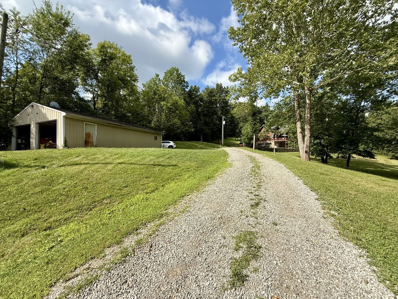 637 Pettit Rd Property Photo 41