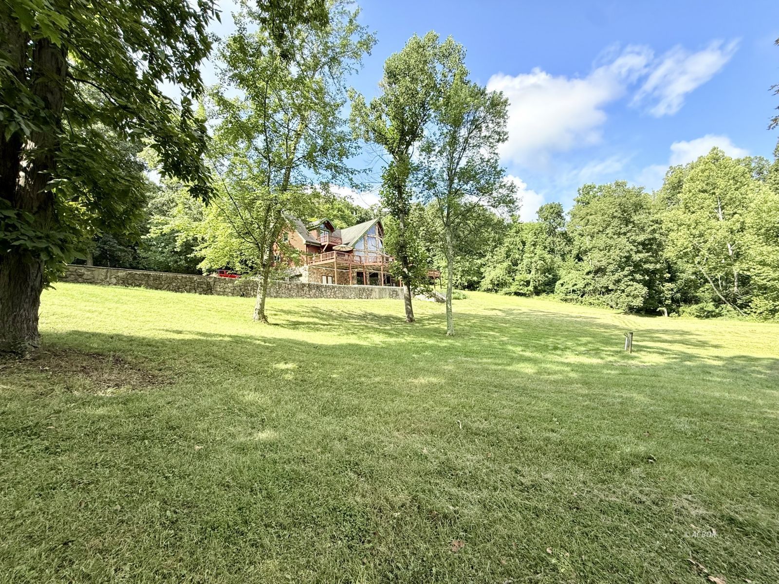 637 Pettit Rd Property Photo 42