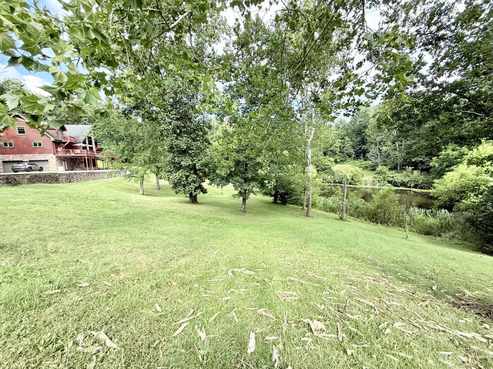 637 Pettit Rd Property Photo 43