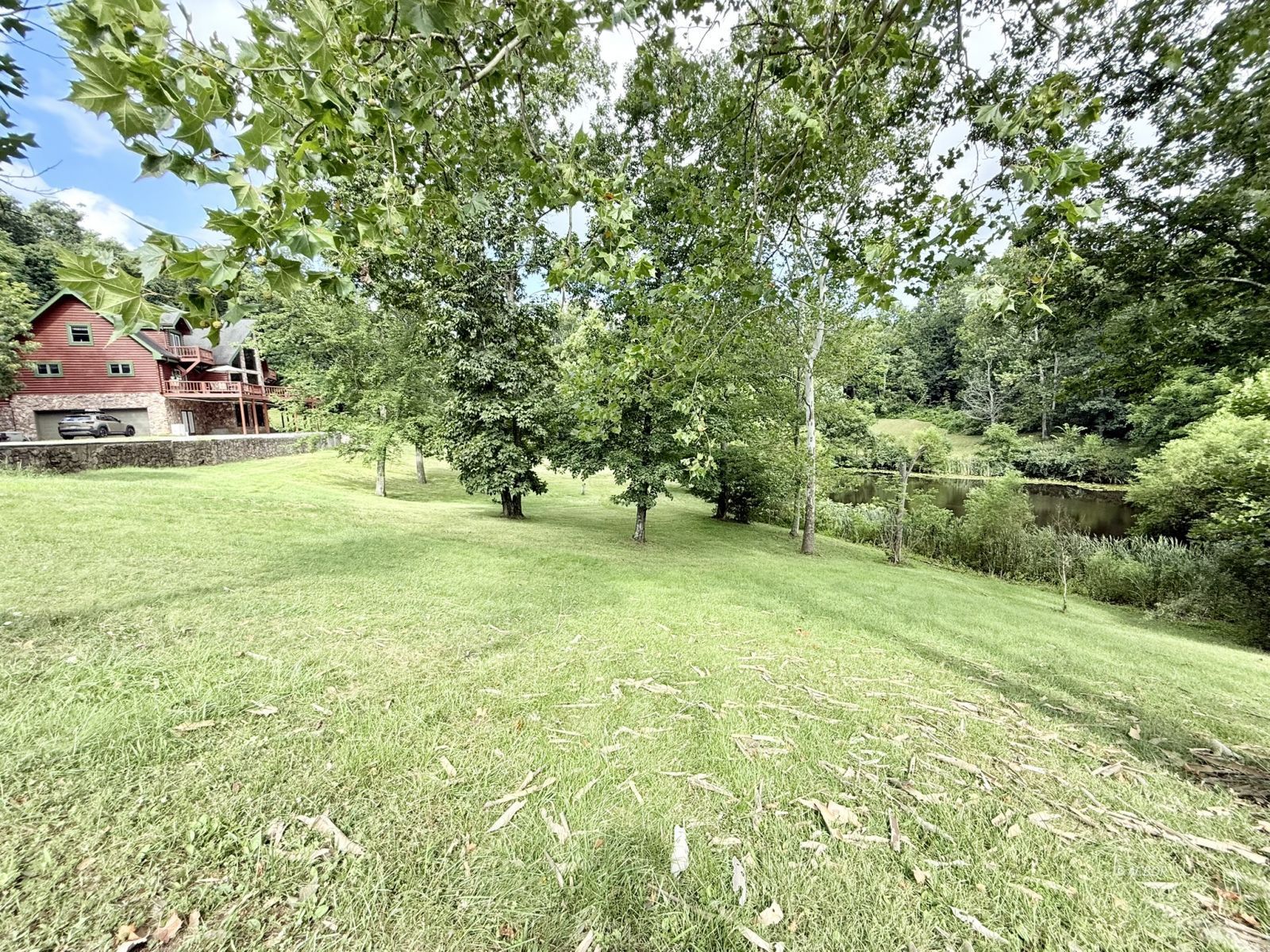 637 Pettit Rd Property Photo 46