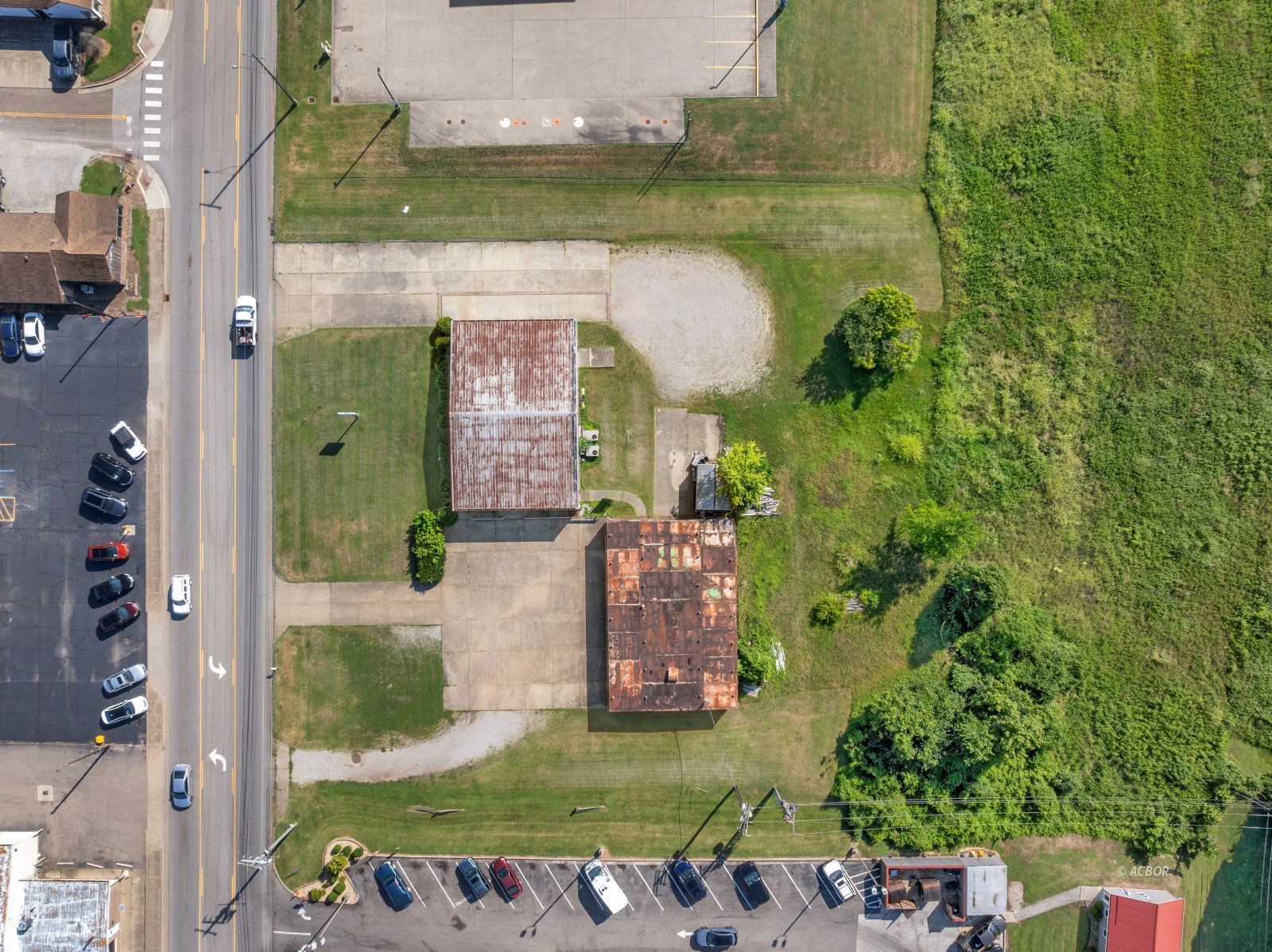 1725 Eastern Ave Property Photo 8