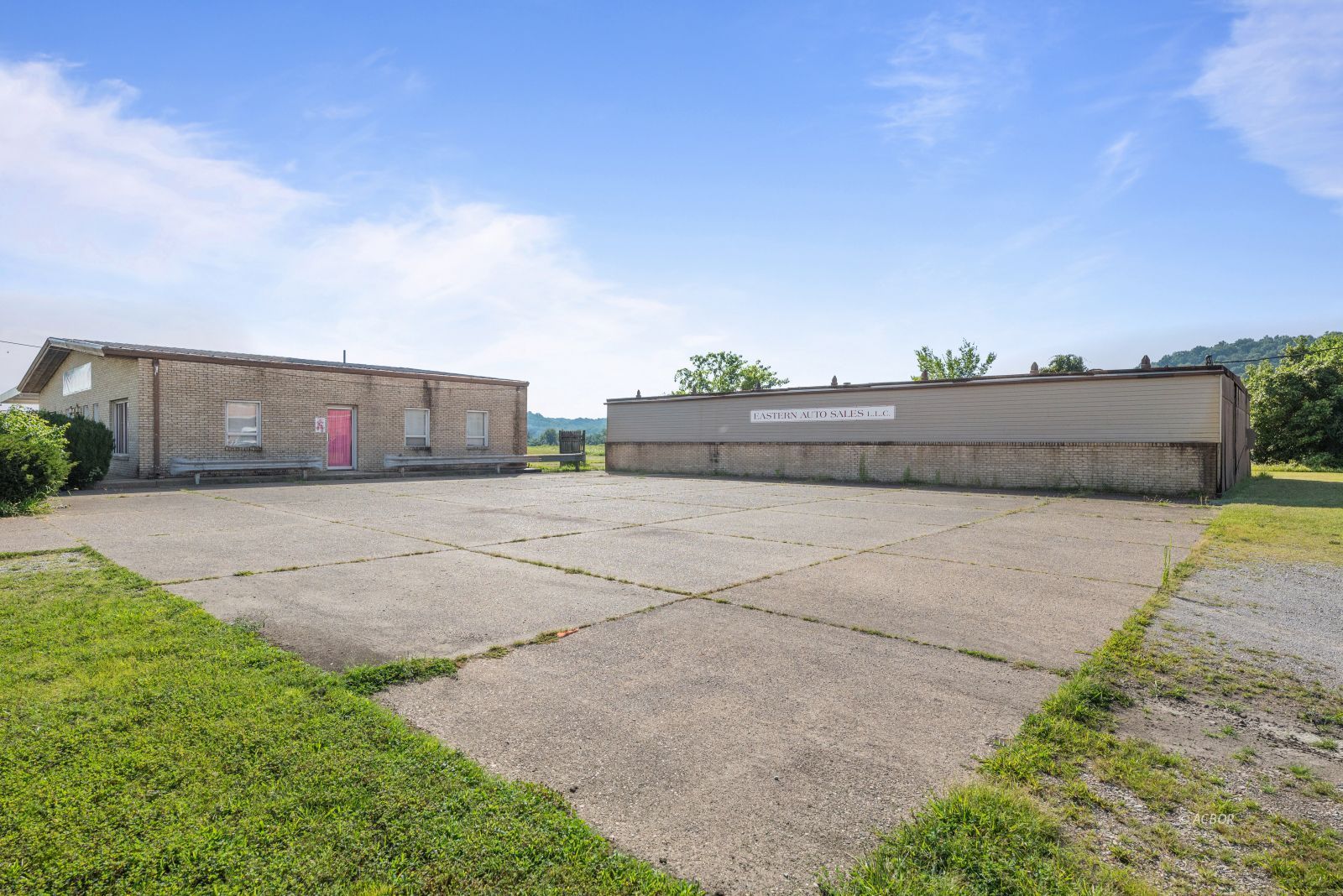 1725 Eastern Ave Property Photo 13