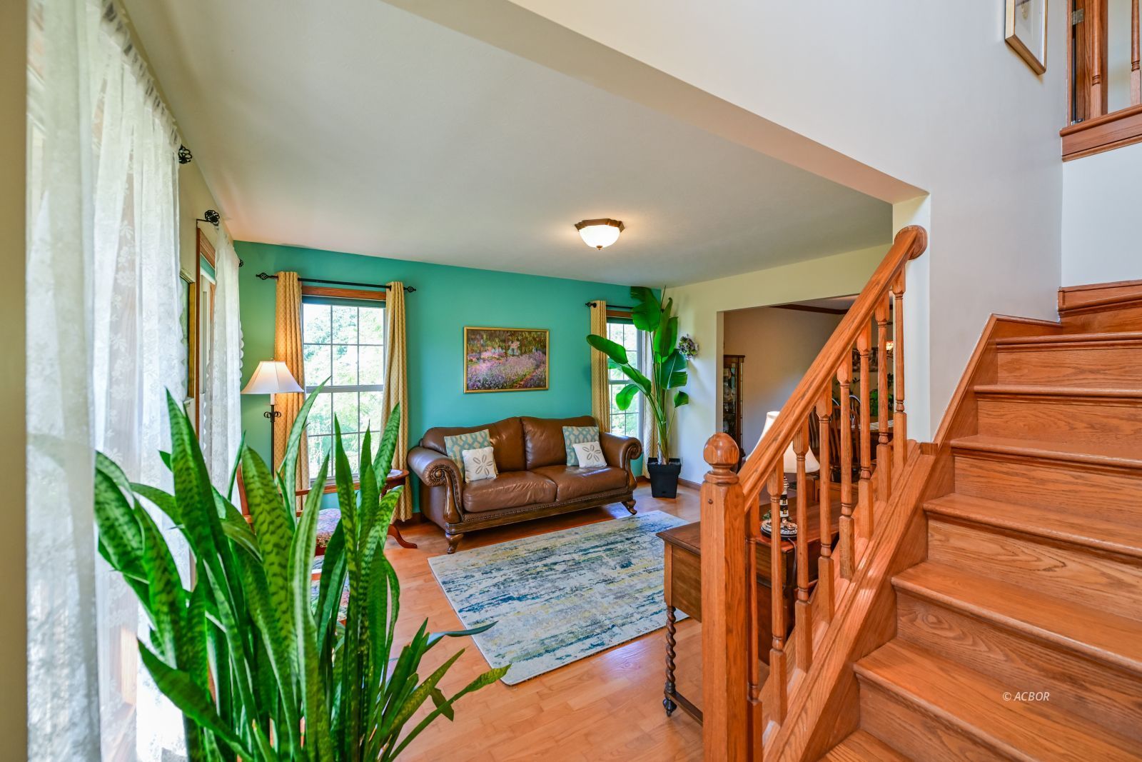 5 Warwick Ln Property Photo 3