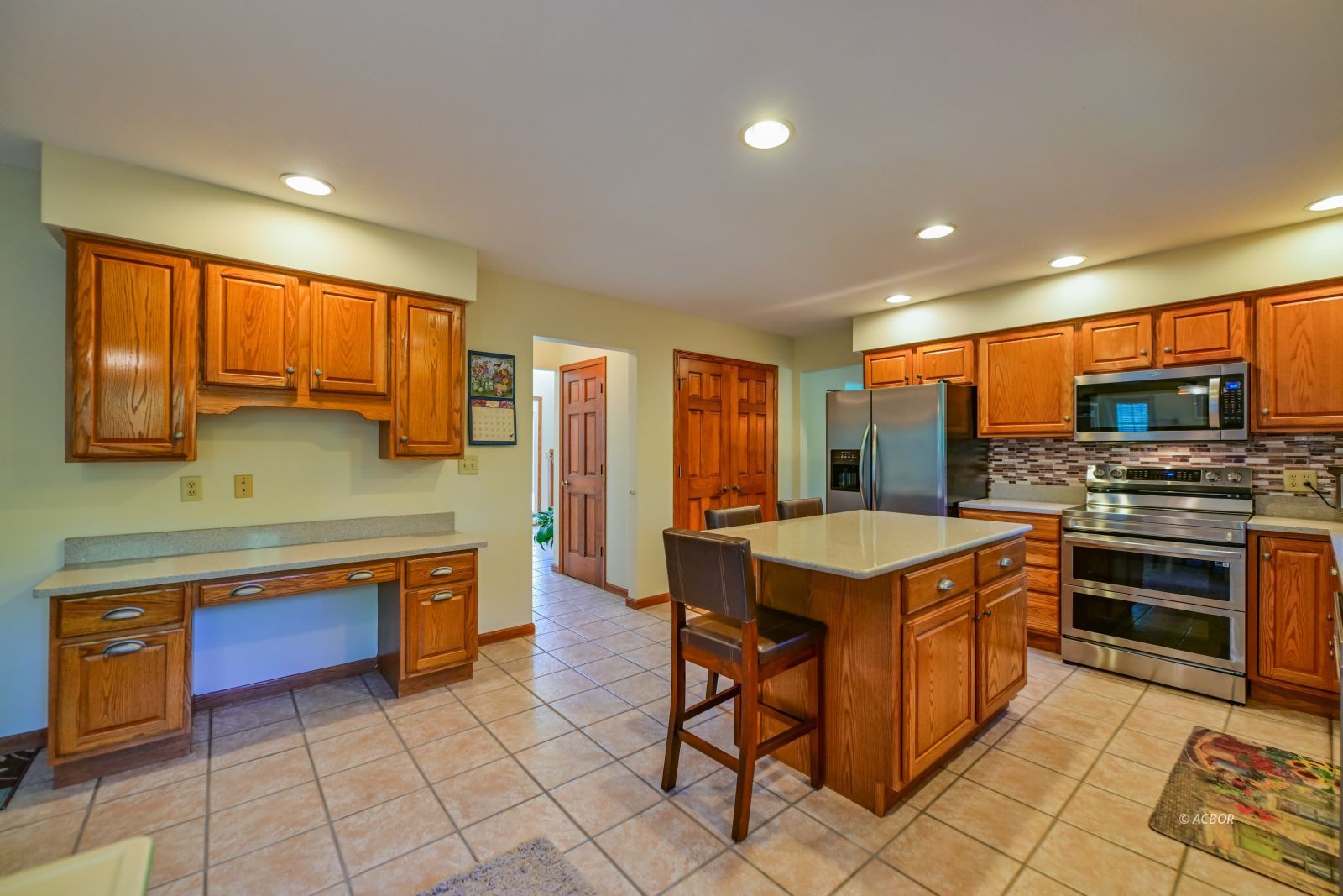 5 Warwick Ln Property Photo 6