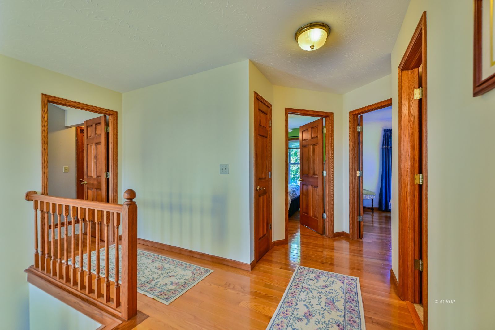 5 Warwick Ln Property Photo 16