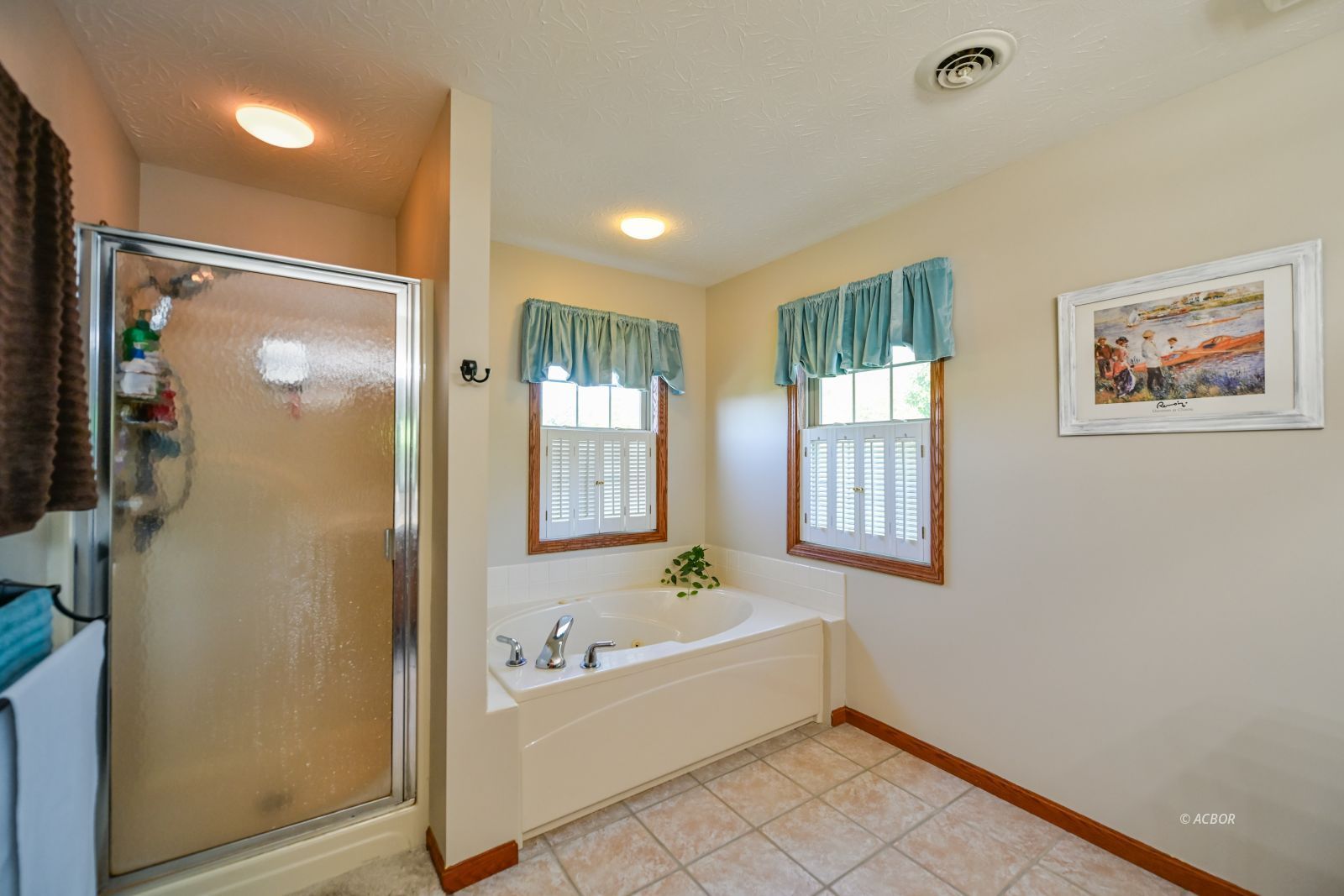 5 Warwick Ln Property Photo 26