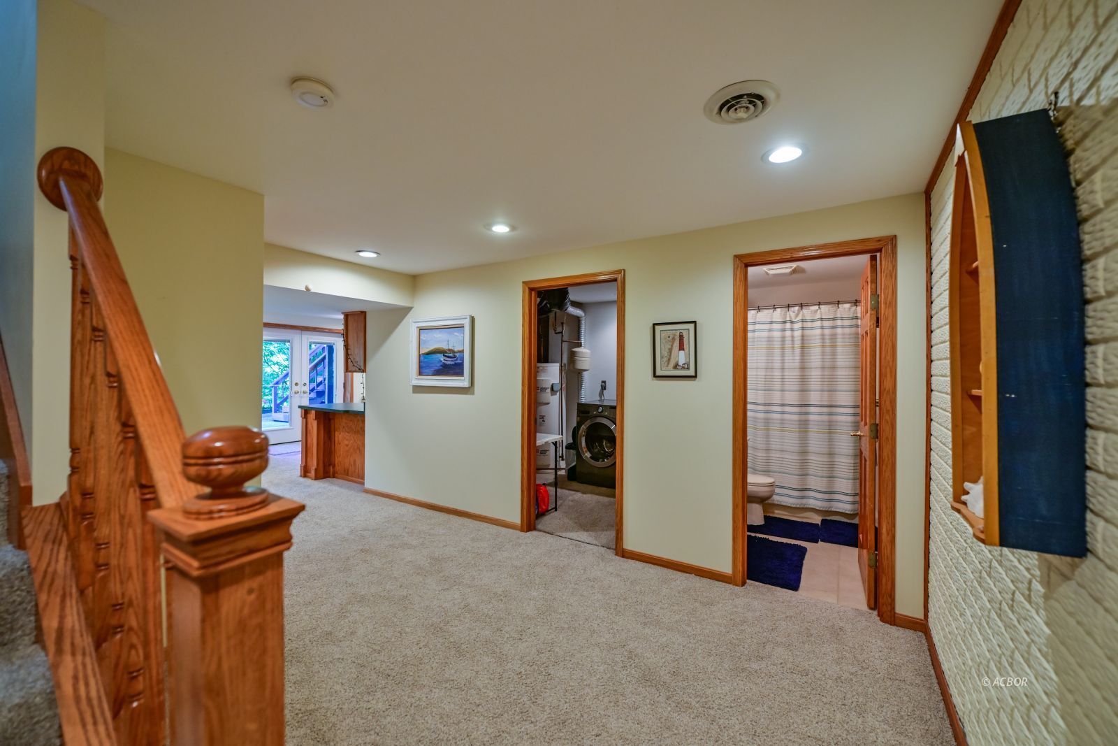 5 Warwick Ln Property Photo 28