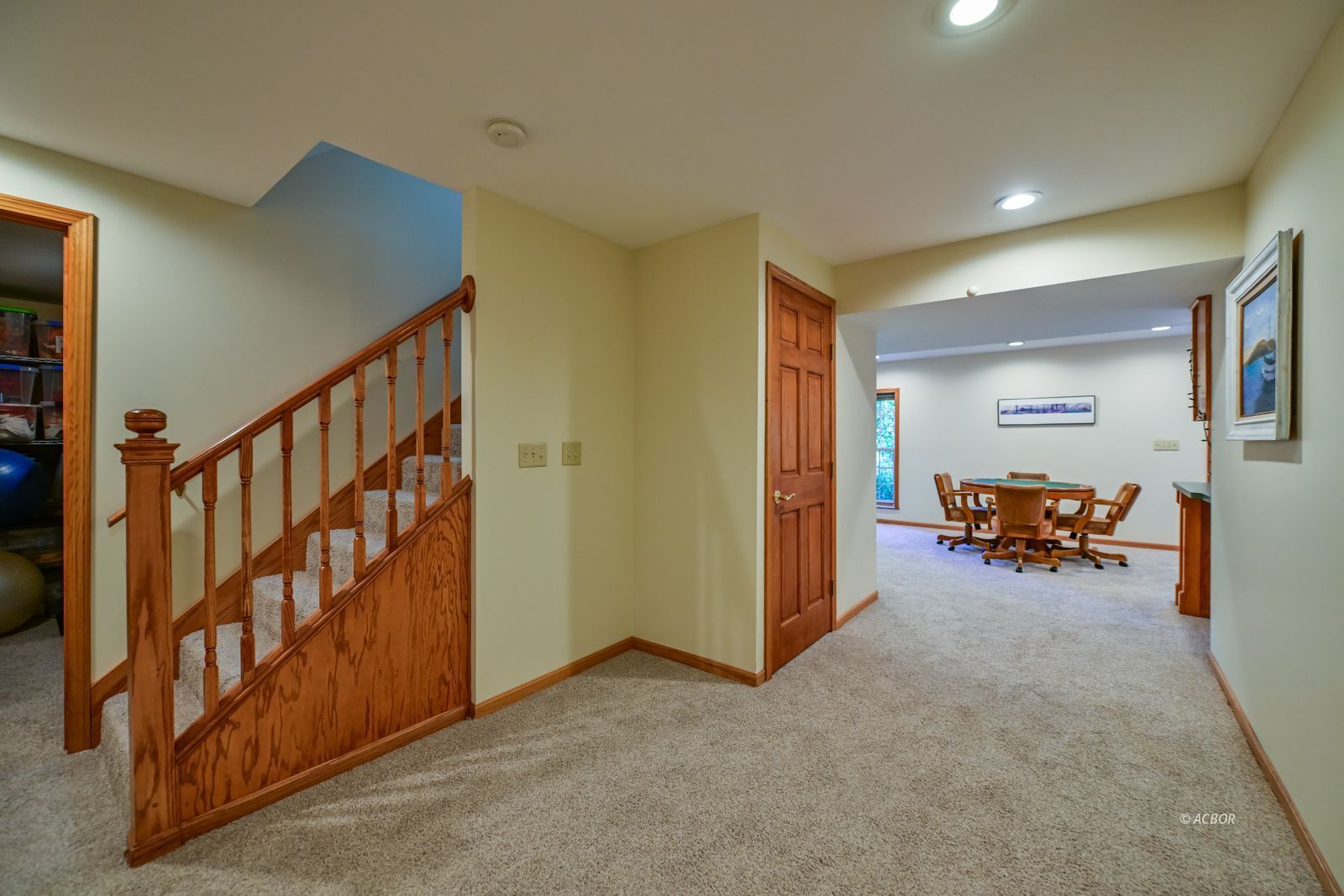 5 Warwick Ln Property Photo 29